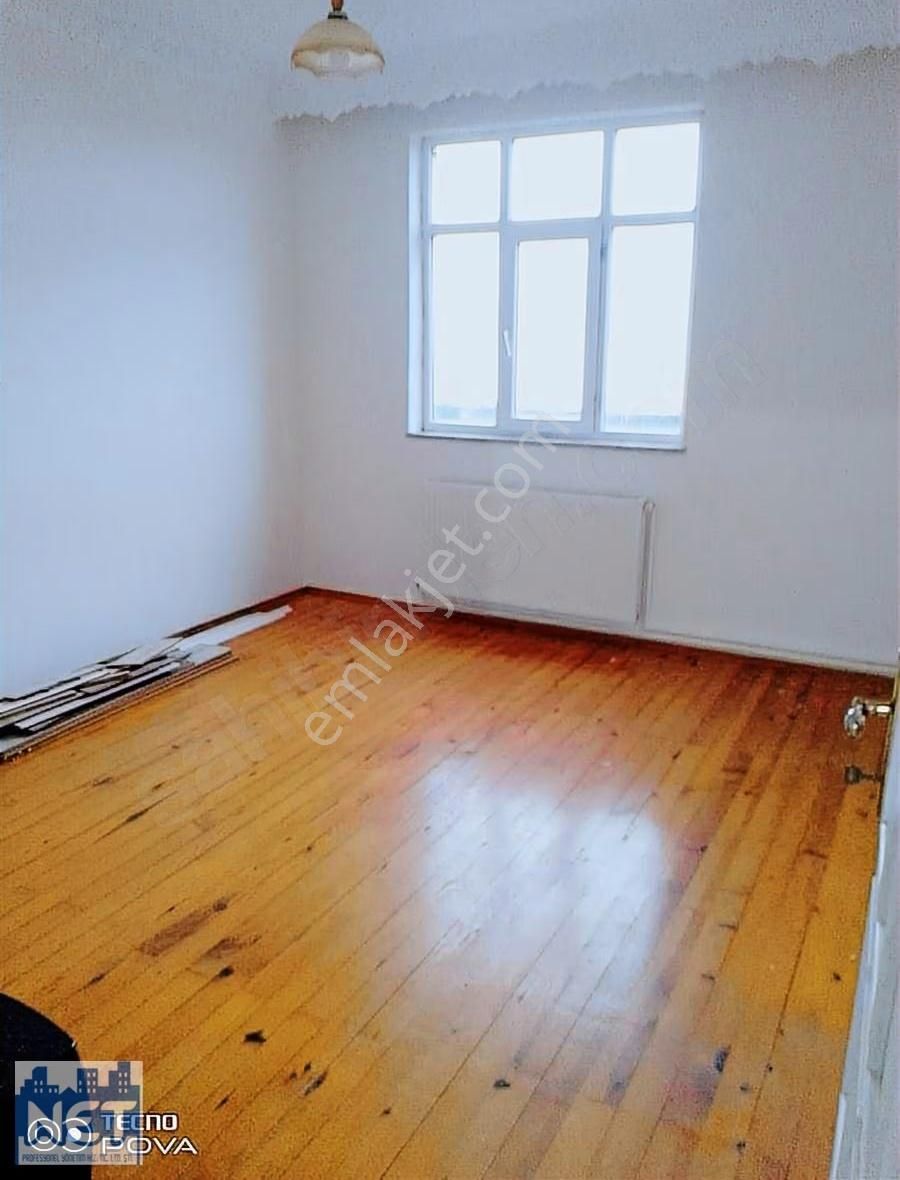 Güzel Yalı Tokının Yanında Kıralık Daire - Görsel 9
