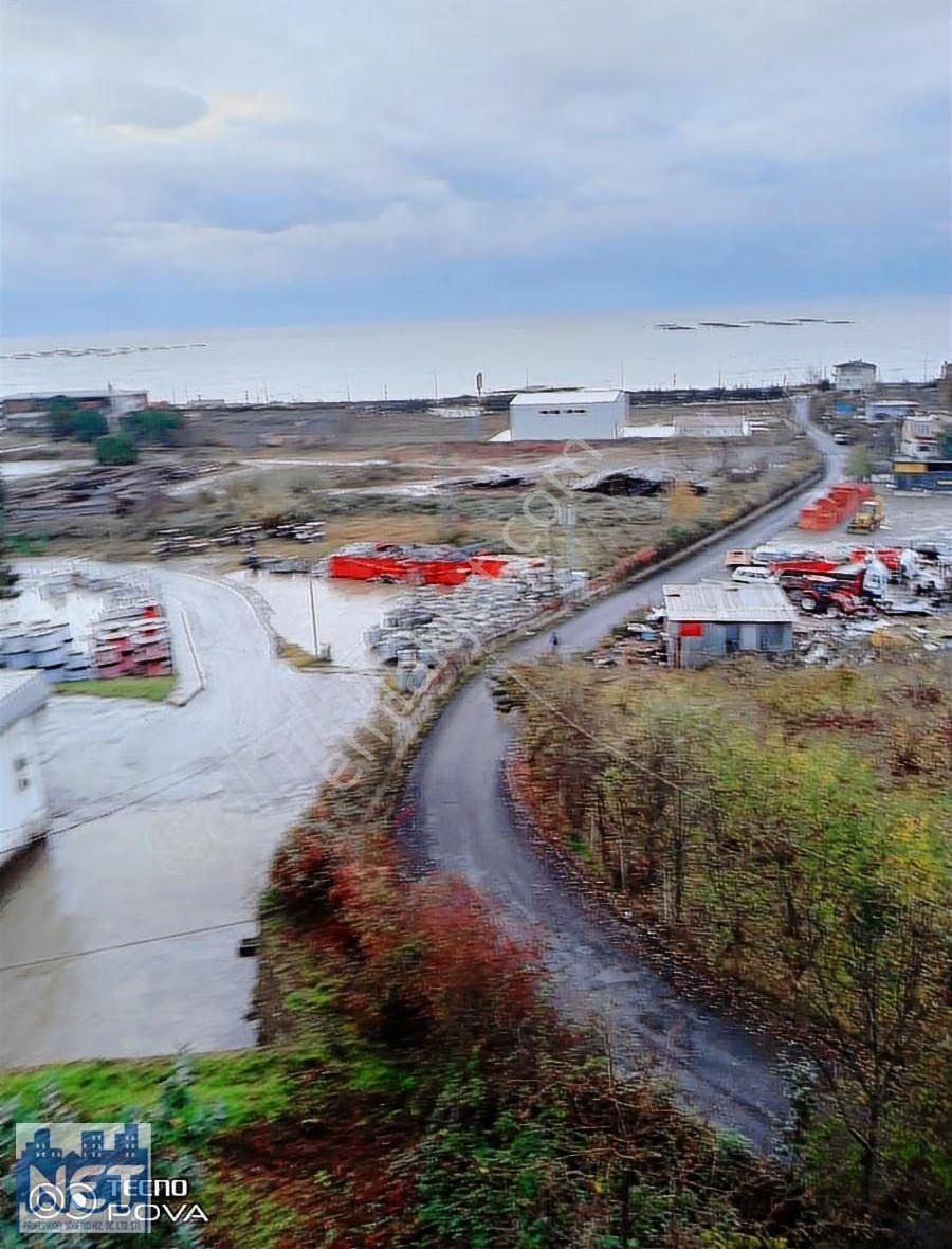Güzel Yalı Tokının Yanında Kıralık Daire - Görsel 4