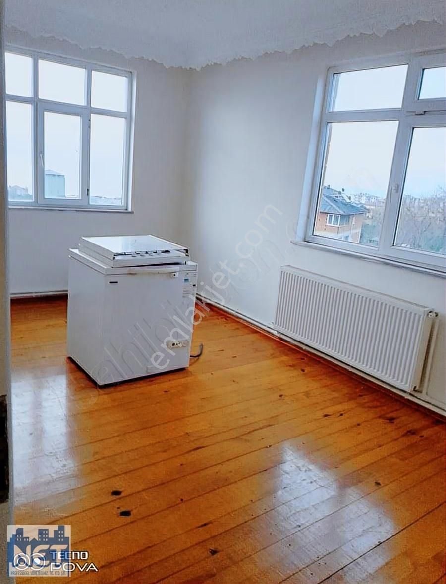 Güzel Yalı Tokının Yanında Kıralık Daire - Görsel 12