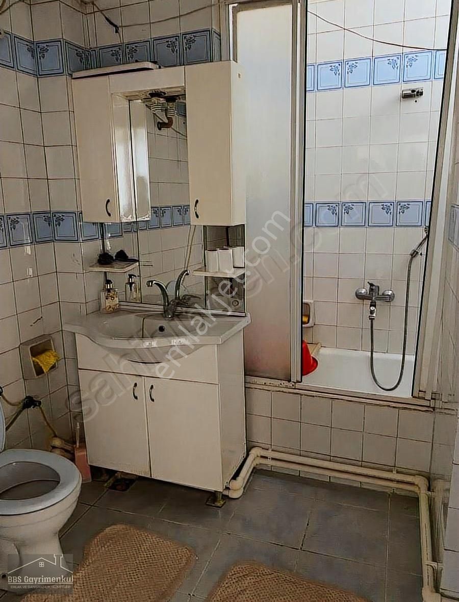 Eşyalı Kiralık 2+1 Müstakil Ev - Görsel 6