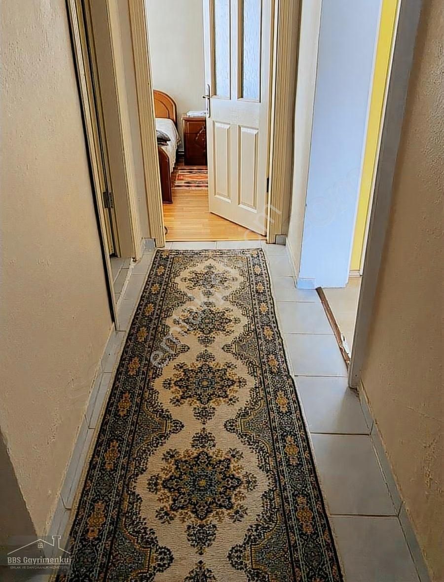 Eşyalı Kiralık 2+1 Müstakil Ev - Görsel 3