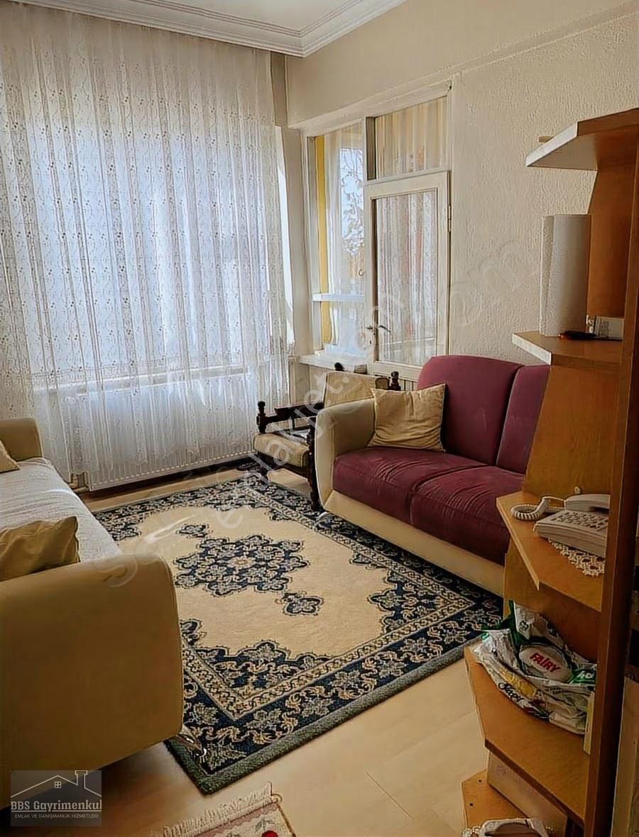 Eşyalı Kiralık 2+1 Müstakil Ev - Görsel 13