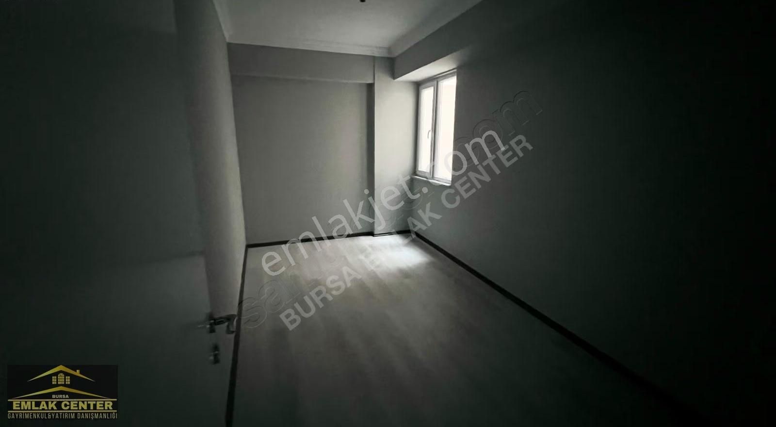 Kale Mahallesinde Kiralık Sıfır Ara Kat 3+1 Daire - Görsel 4