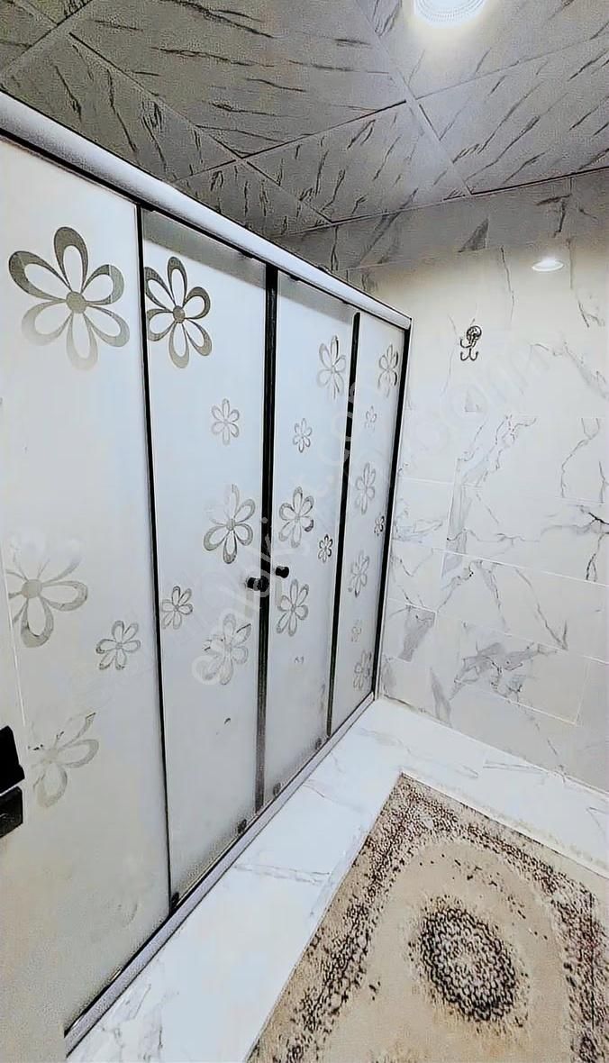 Yenişehir'de Kiralık Lüks 1+1 Daire - Görsel 8