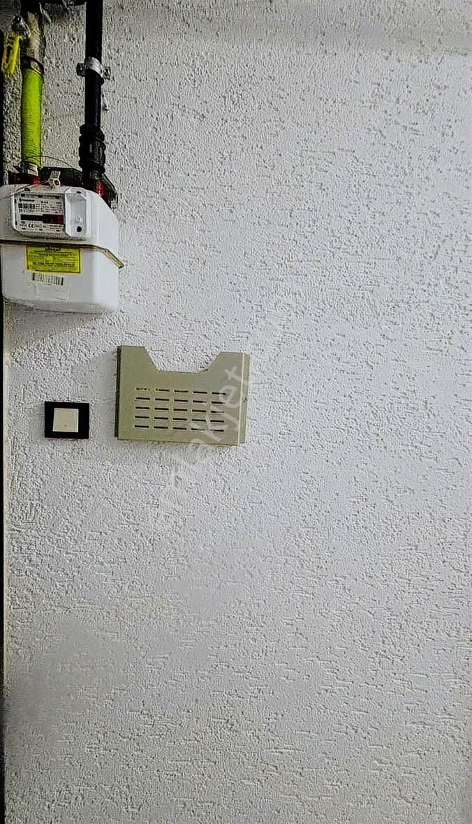 Yenişehir'de Kiralık Lüks 1+1 Daire - Görsel 10