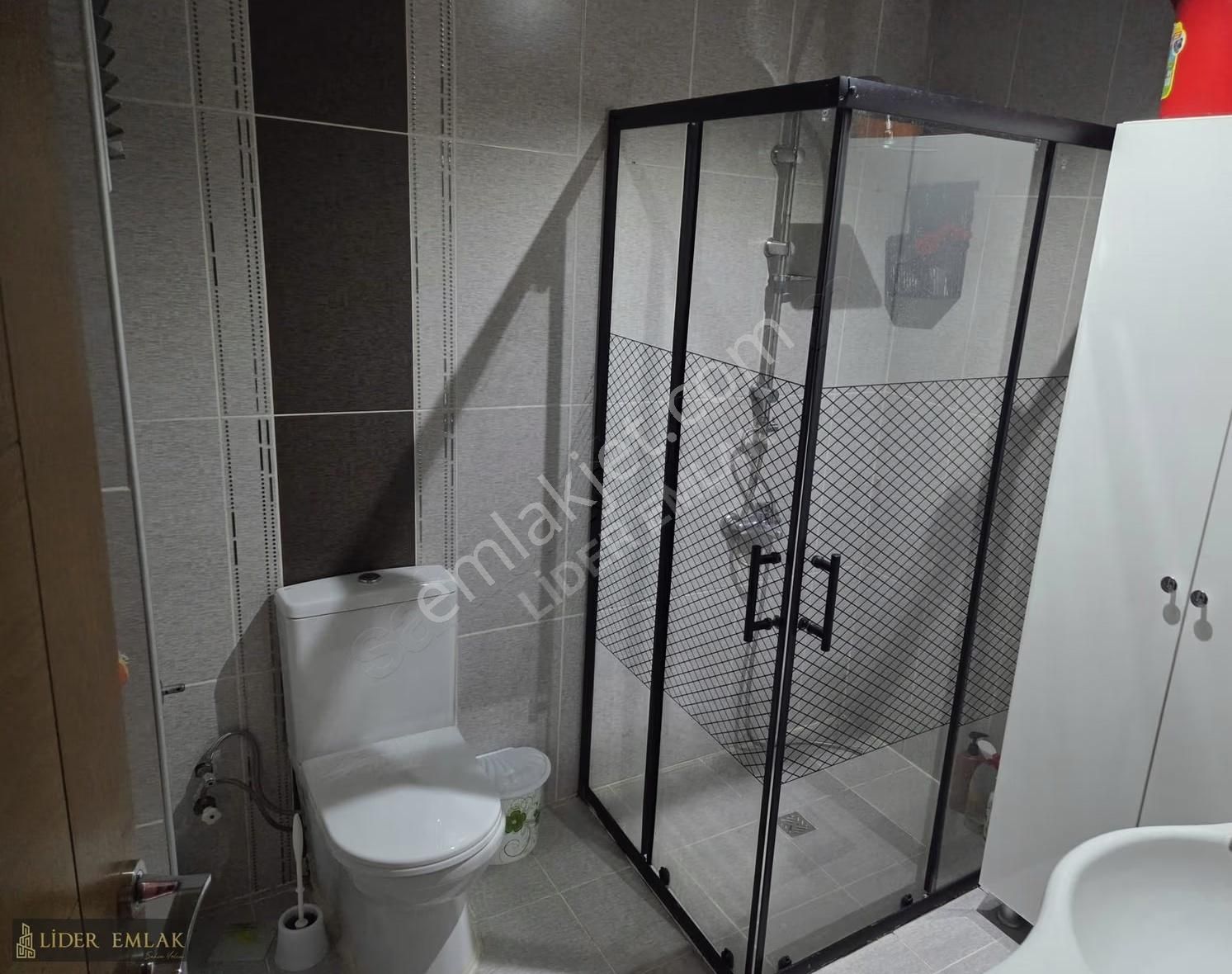 Lider Emlak'tan Güneşevler Merkezde 3+1 Asansörlü Full Yapılı - Görsel 6