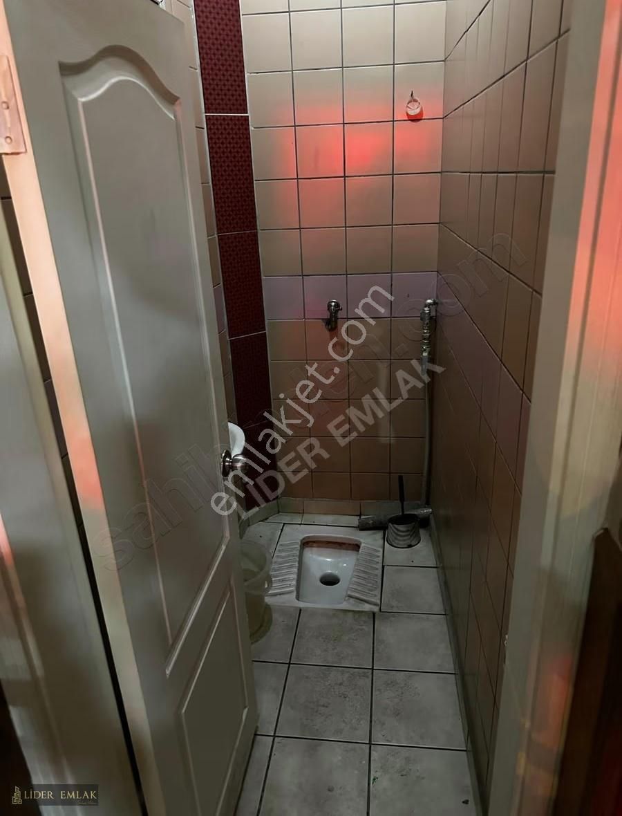 Lider Emlak'tan Devren Kiralık Kuruyemiş & Çiğ Köfte Dükkanı - Görsel 23