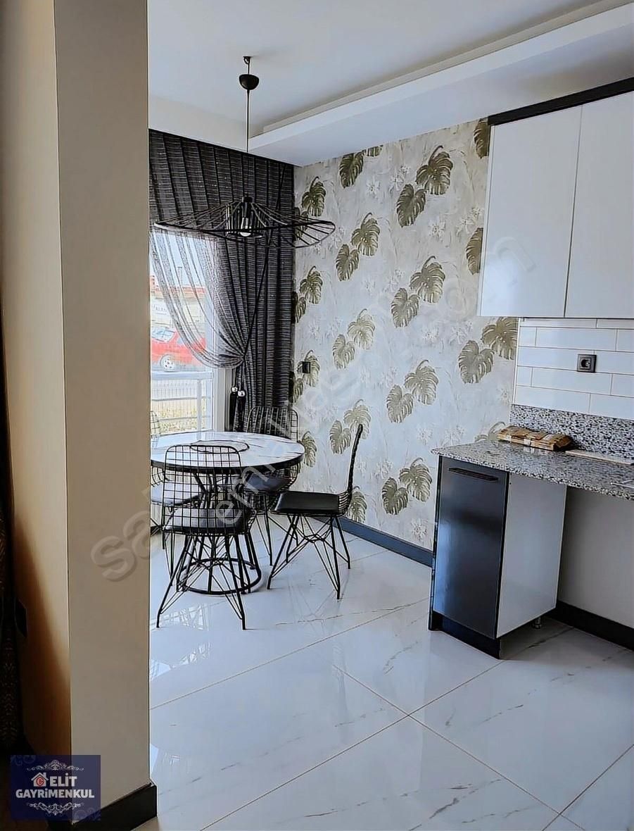 Talas Vadi 3+1 F Hissesi !!! Hisseleriniz Alınır... - Görsel 7