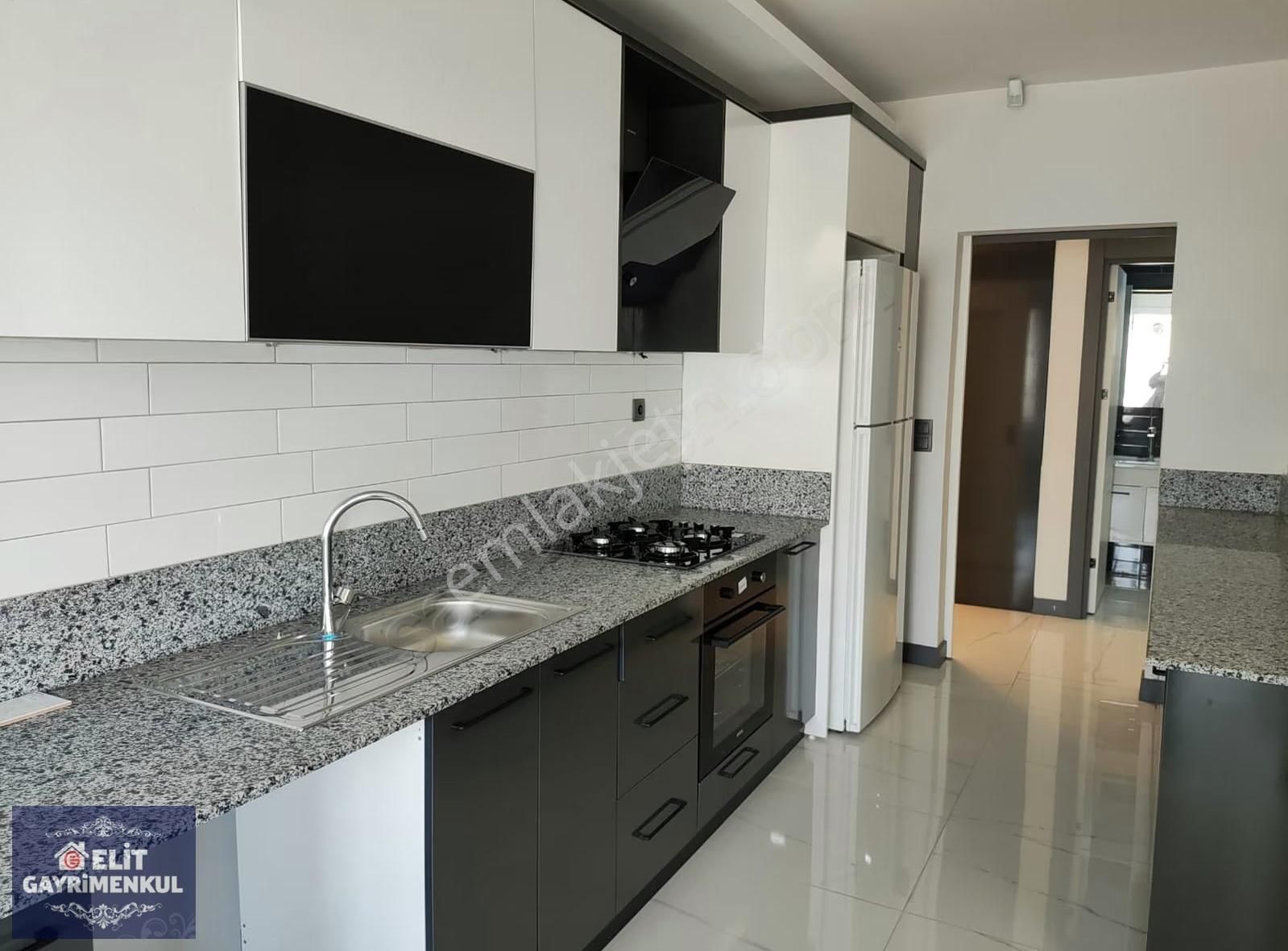 Talas Vadi 3+1 F Hissesi !!! Hisseleriniz Alınır...