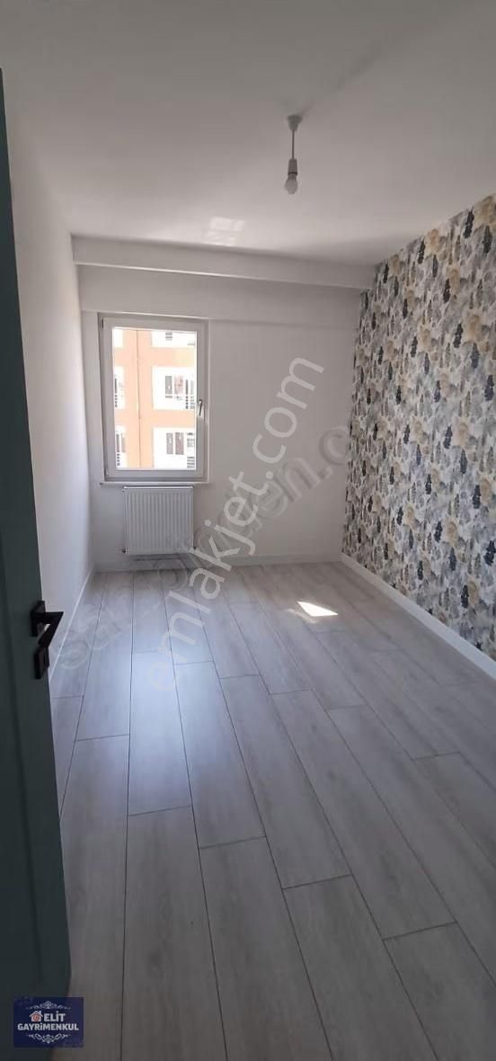 İldem Beyazşehir Arven Doğu Yaka 2.5+1 Sıfır Daire - Görsel 9