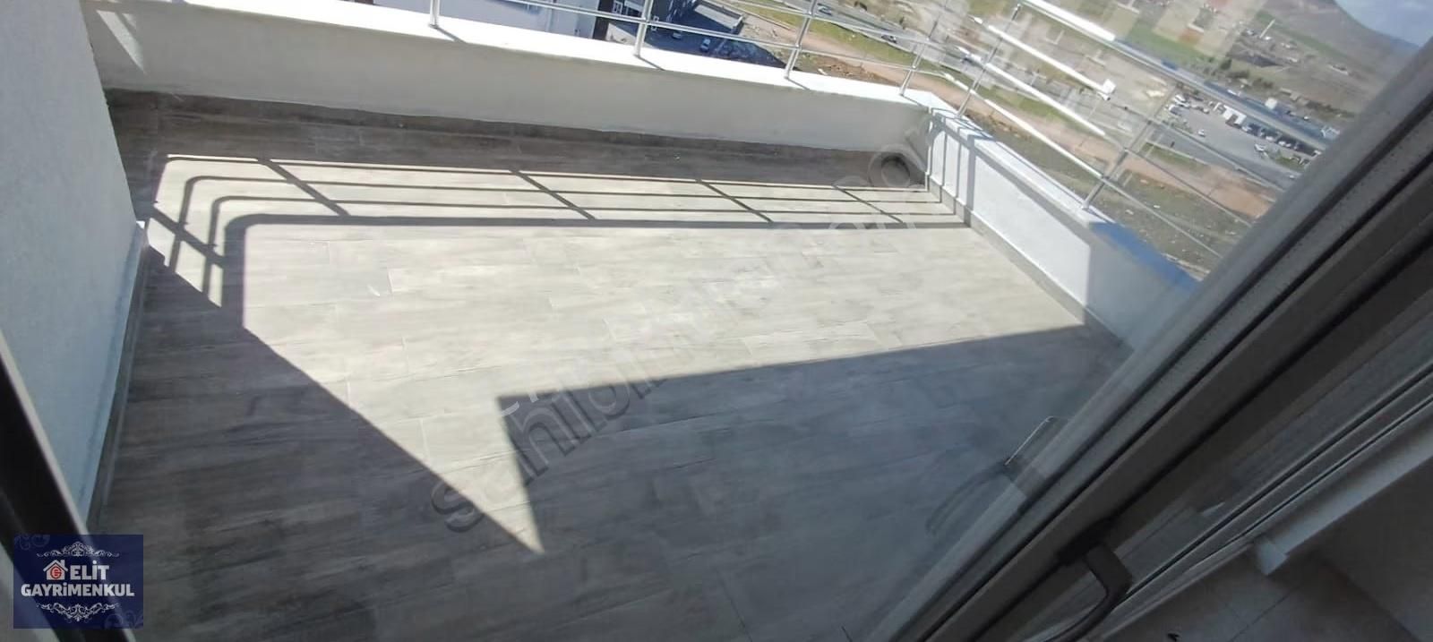 İldem Beyazşehir Arven Doğu Yaka 2.5+1 Sıfır Daire - Görsel 10