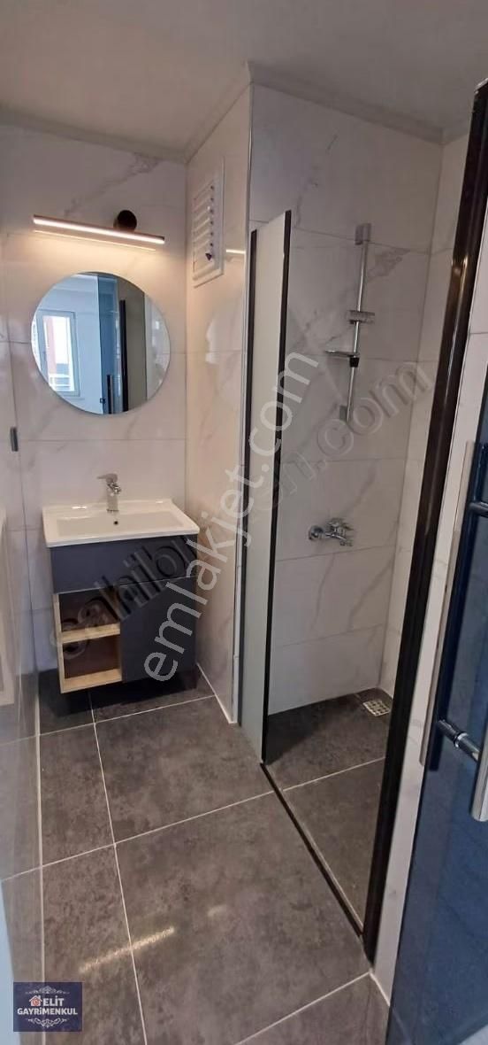 İldem Beyazşehir Arven Doğu Yaka 2.5+1 Sıfır Daire - Görsel 5