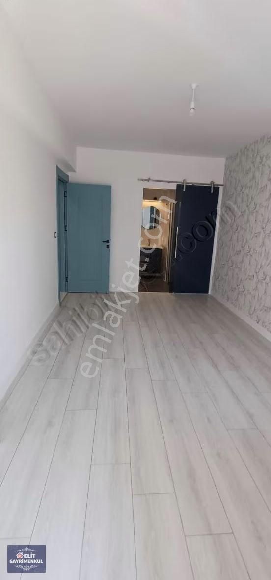 İldem Beyazşehir Arven Doğu Yaka 2.5+1 Sıfır Daire - Görsel 4