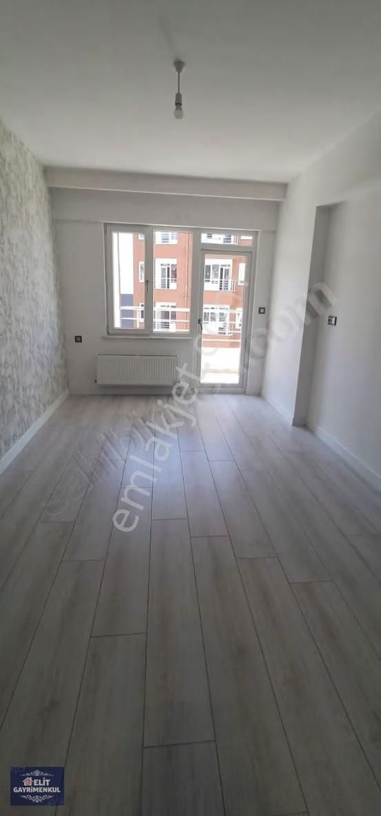 İldem Beyazşehir Arven Doğu Yaka 2.5+1 Sıfır Daire - Görsel 12