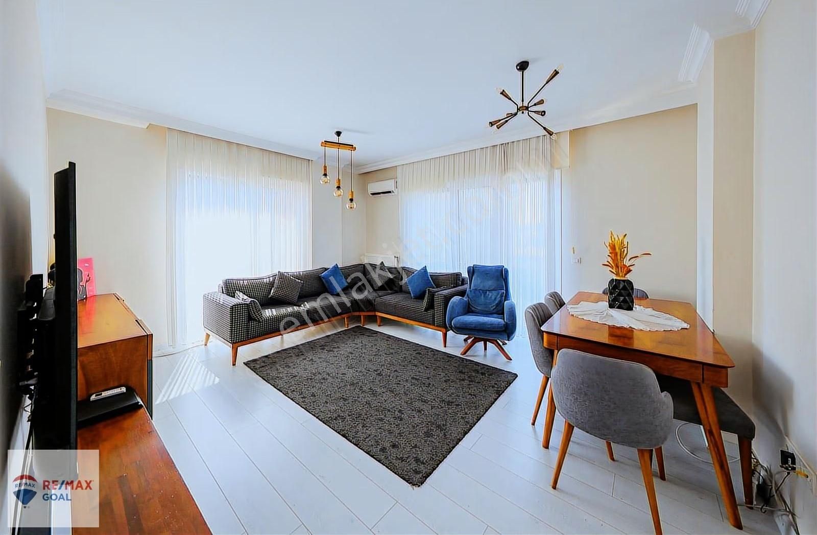 Remax Şirvan'dan Kozyatağı İnönü Caddesinde Satılık 4+1 Dublex - Görsel 7