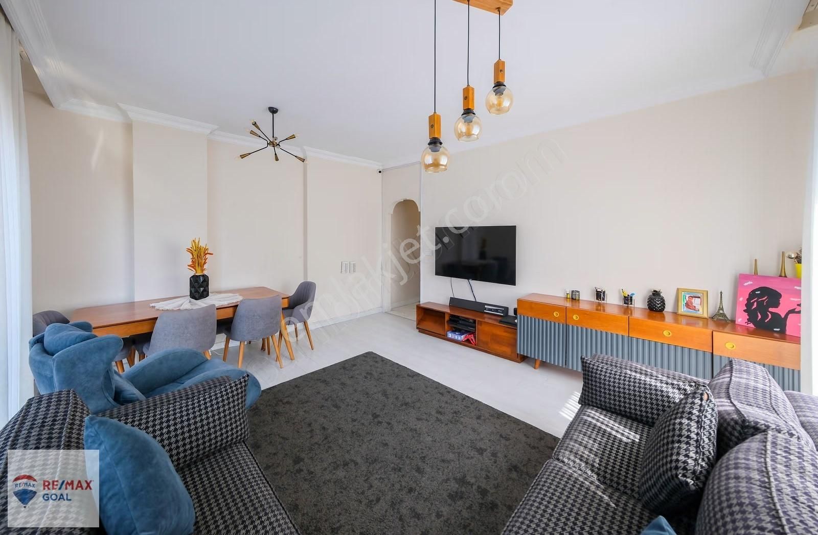 Remax Şirvan'dan Kozyatağı İnönü Caddesinde Satılık 4+1 Dublex - Görsel 18