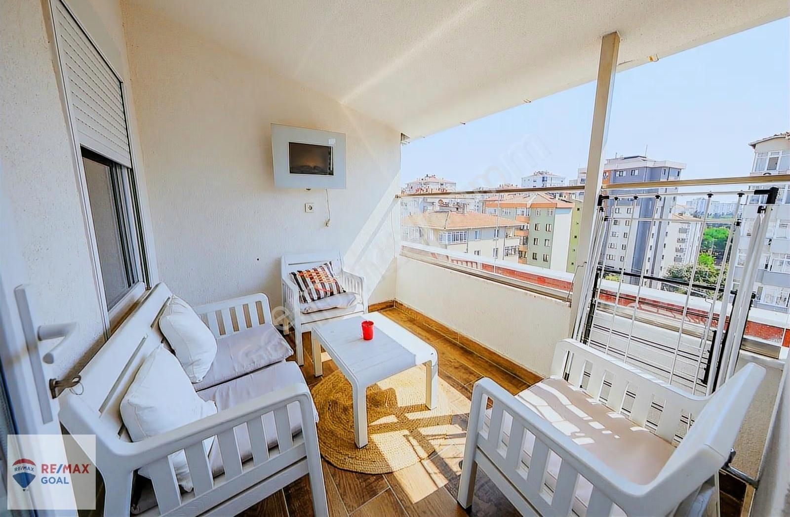 Remax Şirvan'dan Kozyatağı İnönü Caddesinde Satılık 4+1 Dublex - Görsel 8