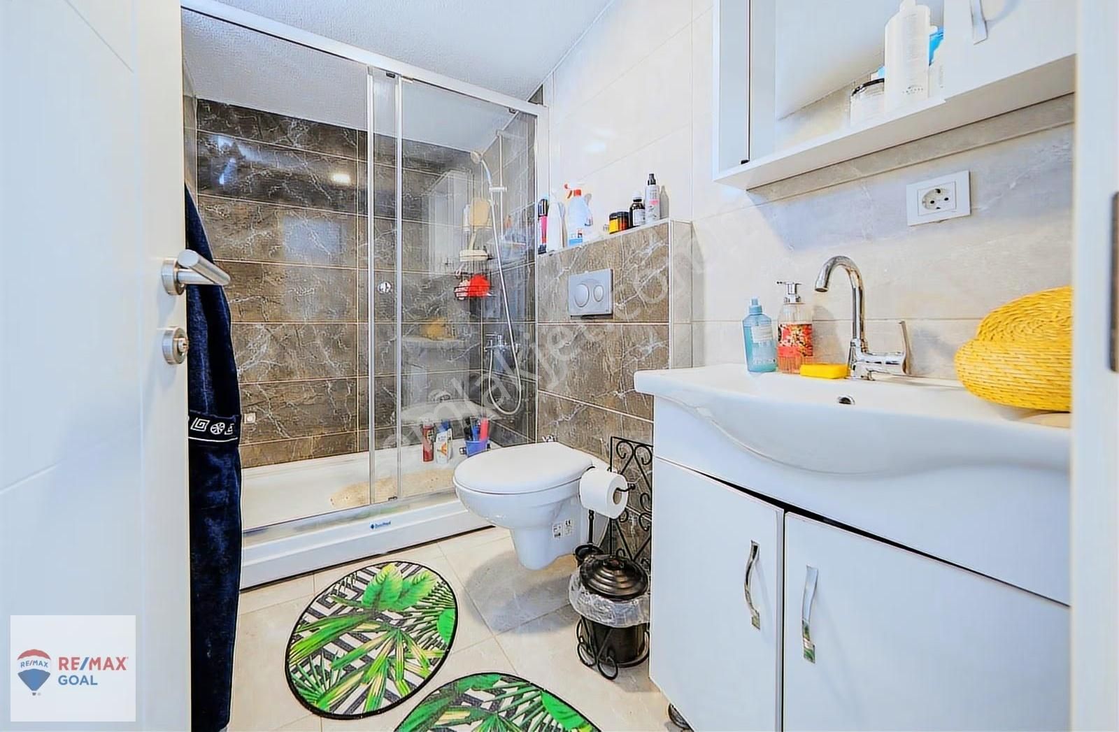 Remax Şirvan'dan Kozyatağı İnönü Caddesinde Satılık 4+1 Dublex - Görsel 2