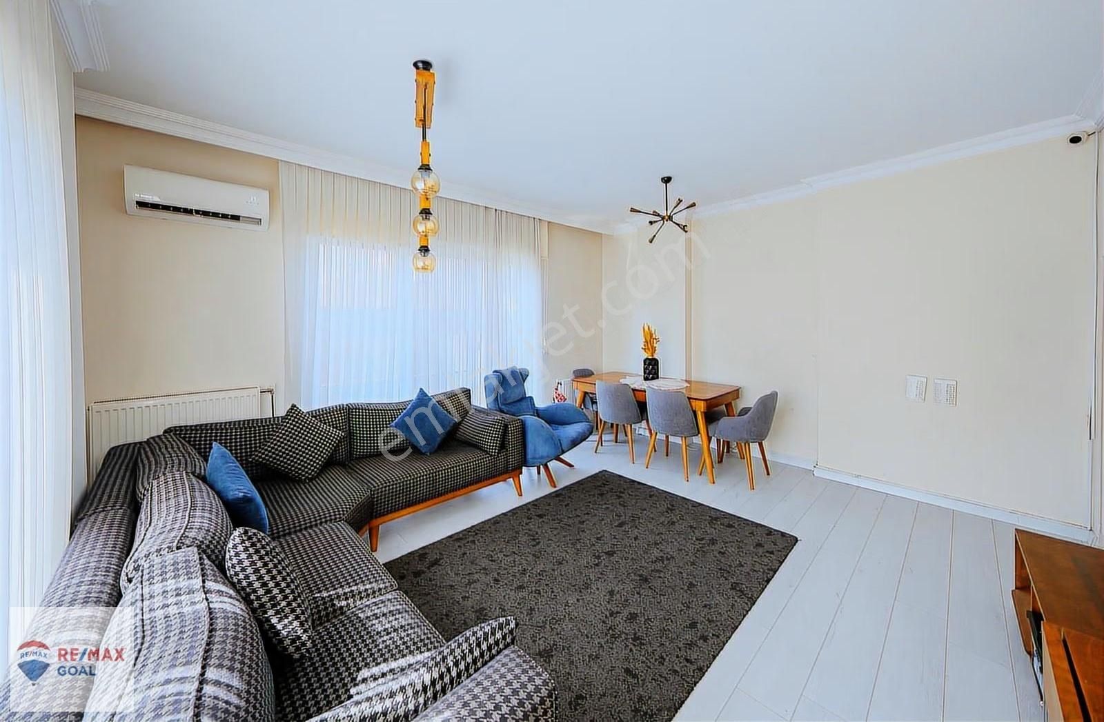 Remax Şirvan'dan Kozyatağı İnönü Caddesinde Satılık 4+1 Dublex - Görsel 6