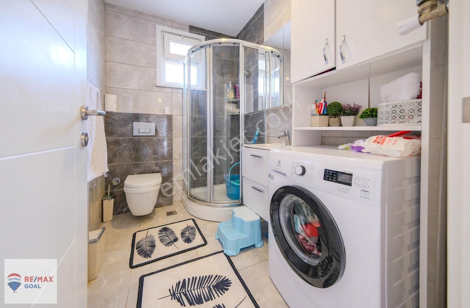 Remax Şirvan'dan Kozyatağı İnönü Caddesinde Satılık 4+1 Dublex - Görsel 21