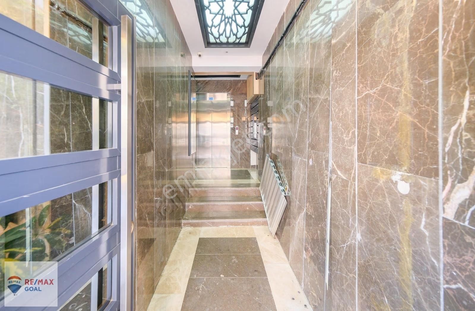 Remax Şirvan'dan Kozyatağı İnönü Caddesinde Satılık 4+1 Dublex - Görsel 4