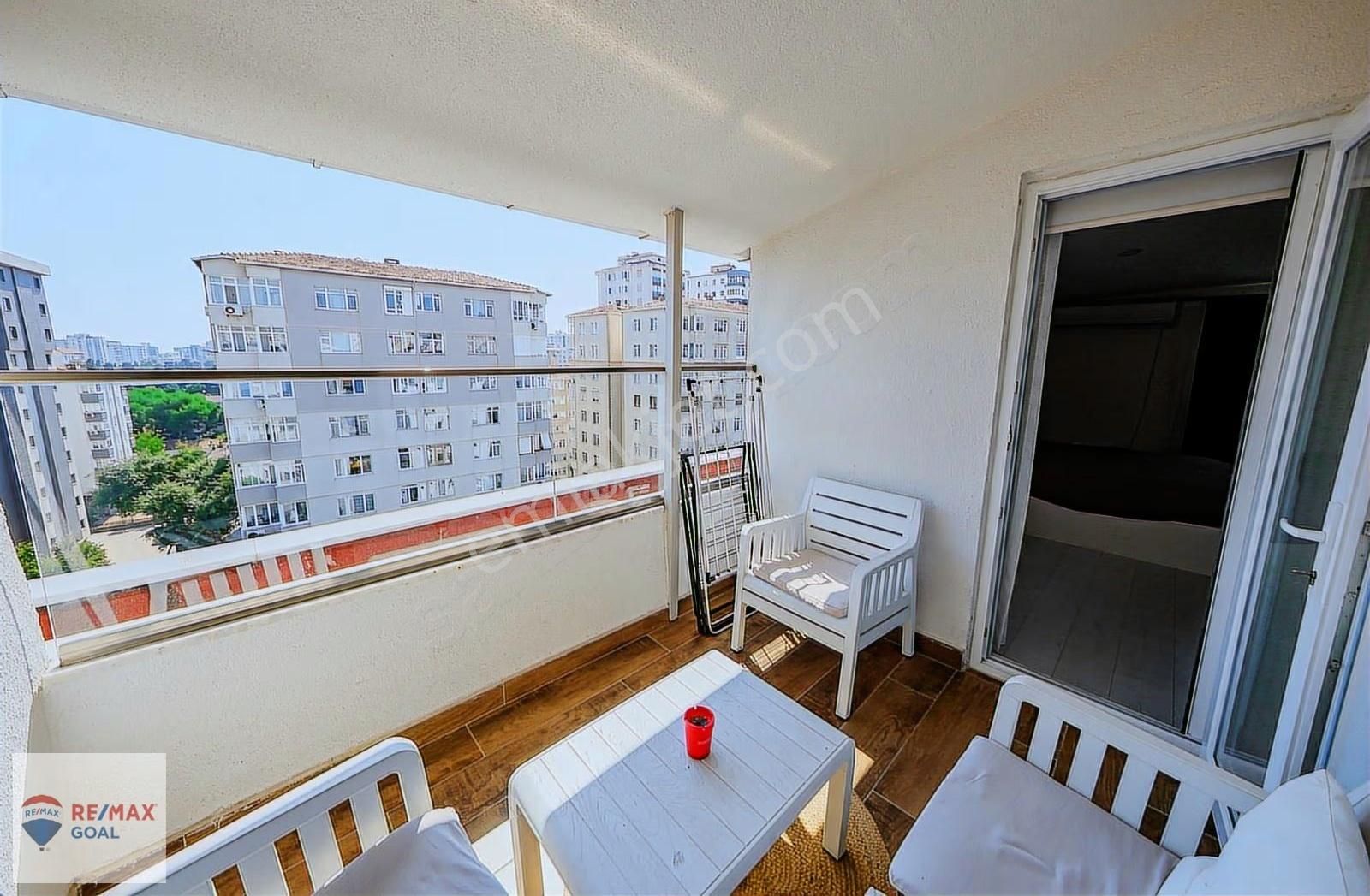 Remax Şirvan'dan Kozyatağı İnönü Caddesinde Satılık 4+1 Dublex - Görsel 22