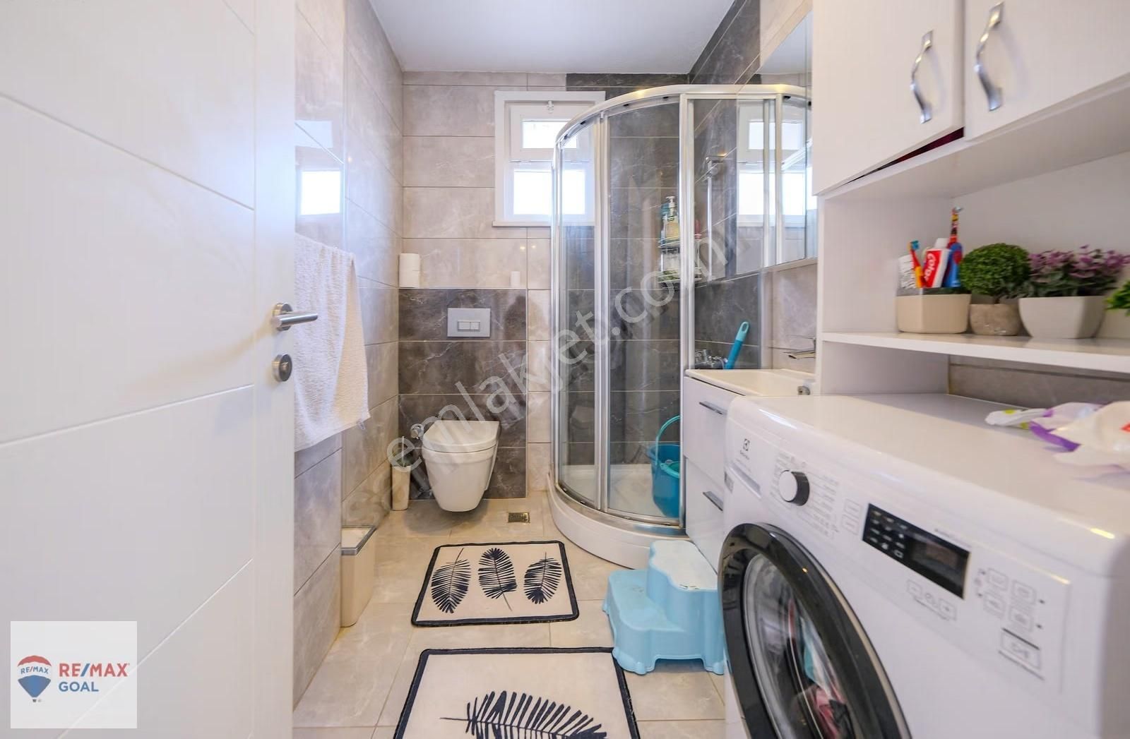 Remax Şirvan'dan Kozyatağı İnönü Caddesinde Satılık 4+1 Dublex - Görsel 5