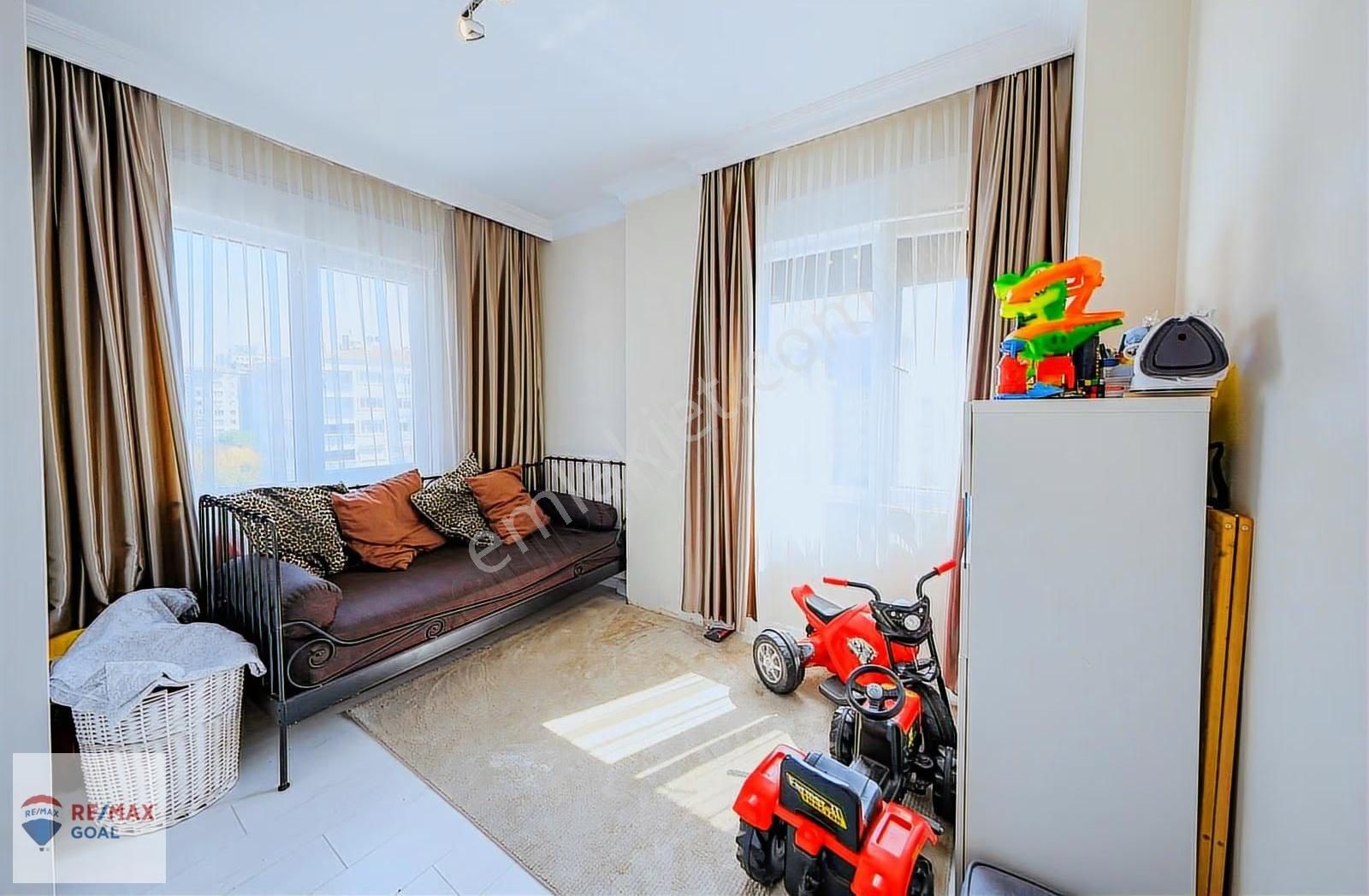 Remax Şirvan'dan Kozyatağı İnönü Caddesinde Satılık 4+1 Dublex - Görsel 25