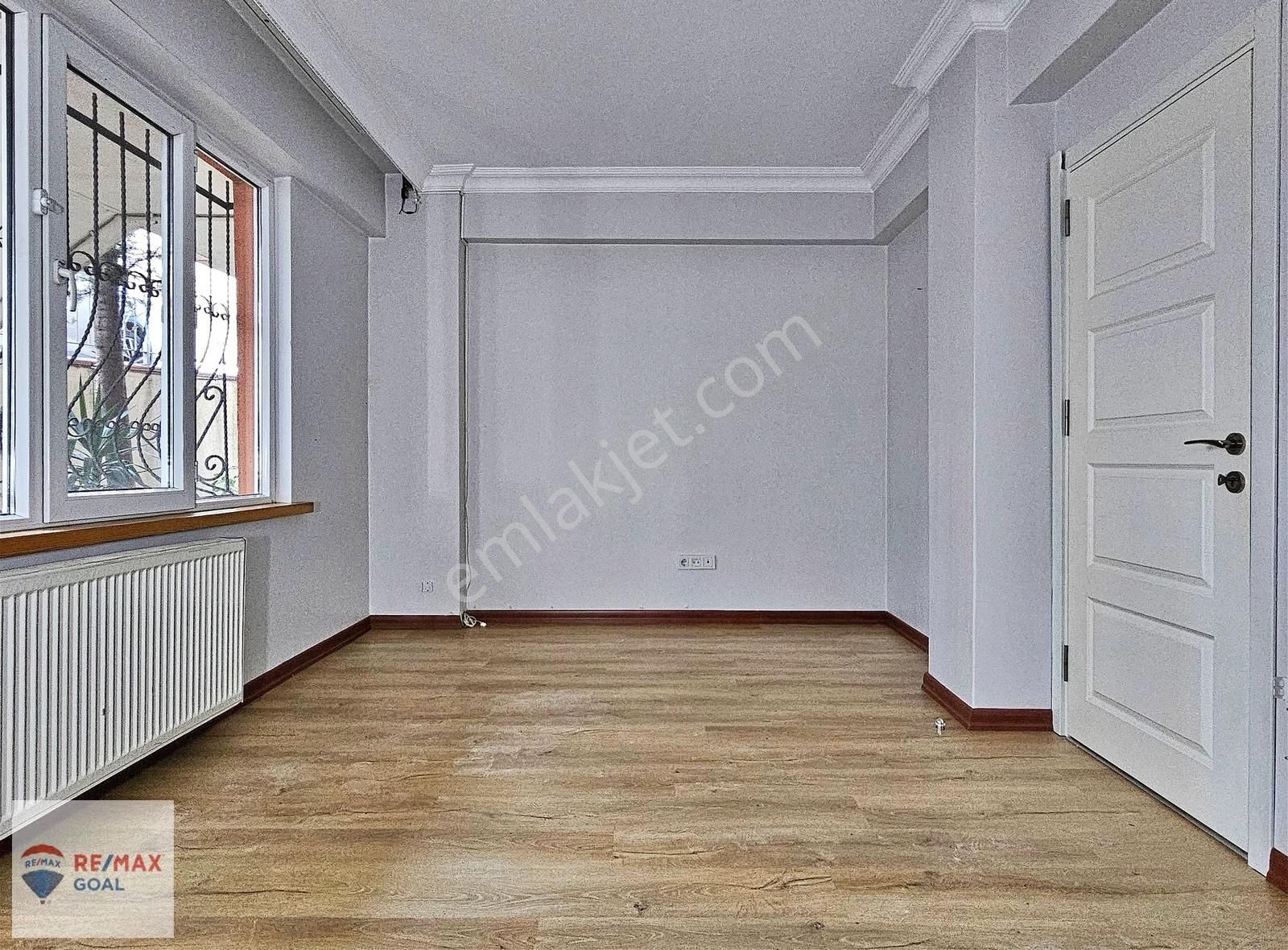 2+1 Özel Yapım, Bahçeli, Kamelyalı, Masrafsız, Boş Dubleks Daire - Görsel 24