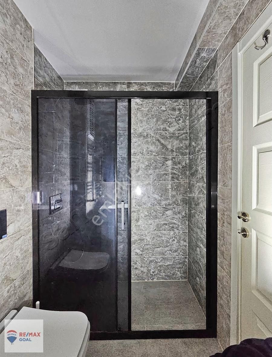 2+1 Özel Yapım, Bahçeli, Kamelyalı, Masrafsız, Boş Dubleks Daire - Görsel 30