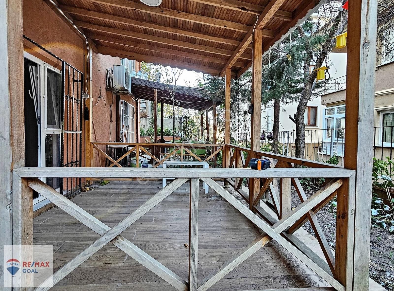 2+1 Özel Yapım, Bahçeli, Kamelyalı, Masrafsız, Boş Dubleks Daire - Görsel 5