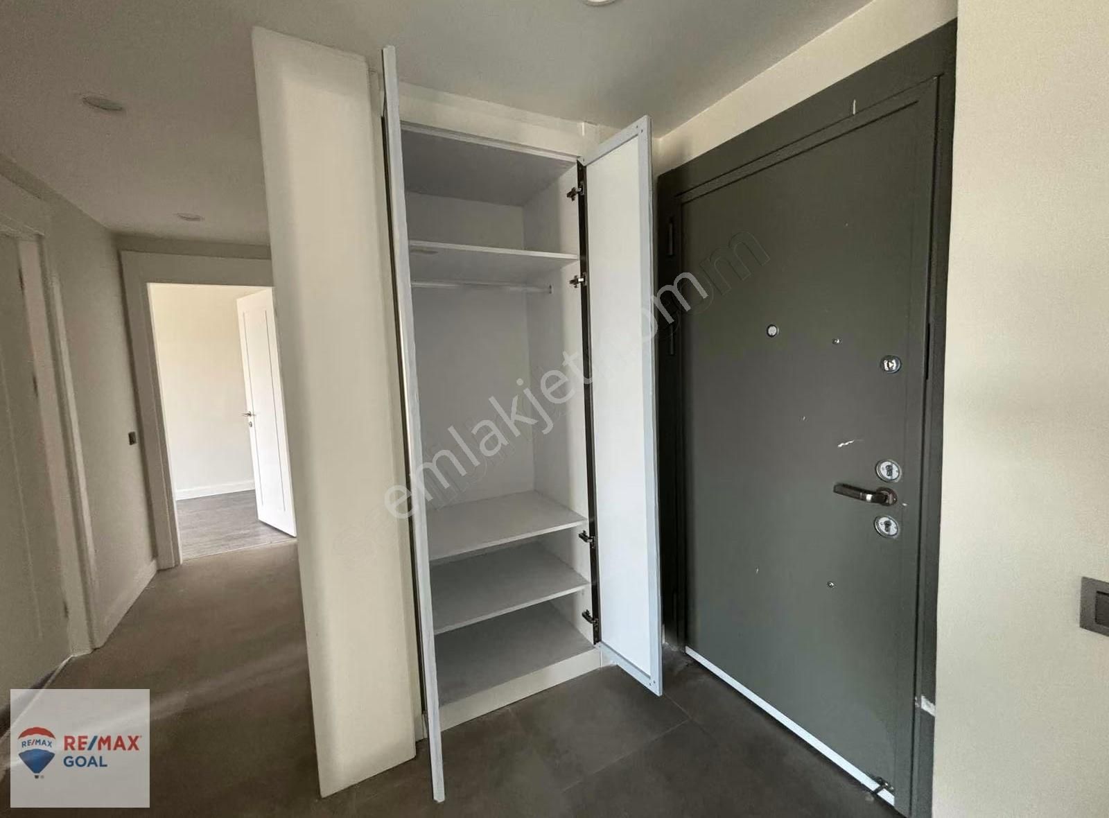 Kiptaş Arkatlı Evler De Yatırım Fırsatı Satılık 2+1 Daire - Görsel 13