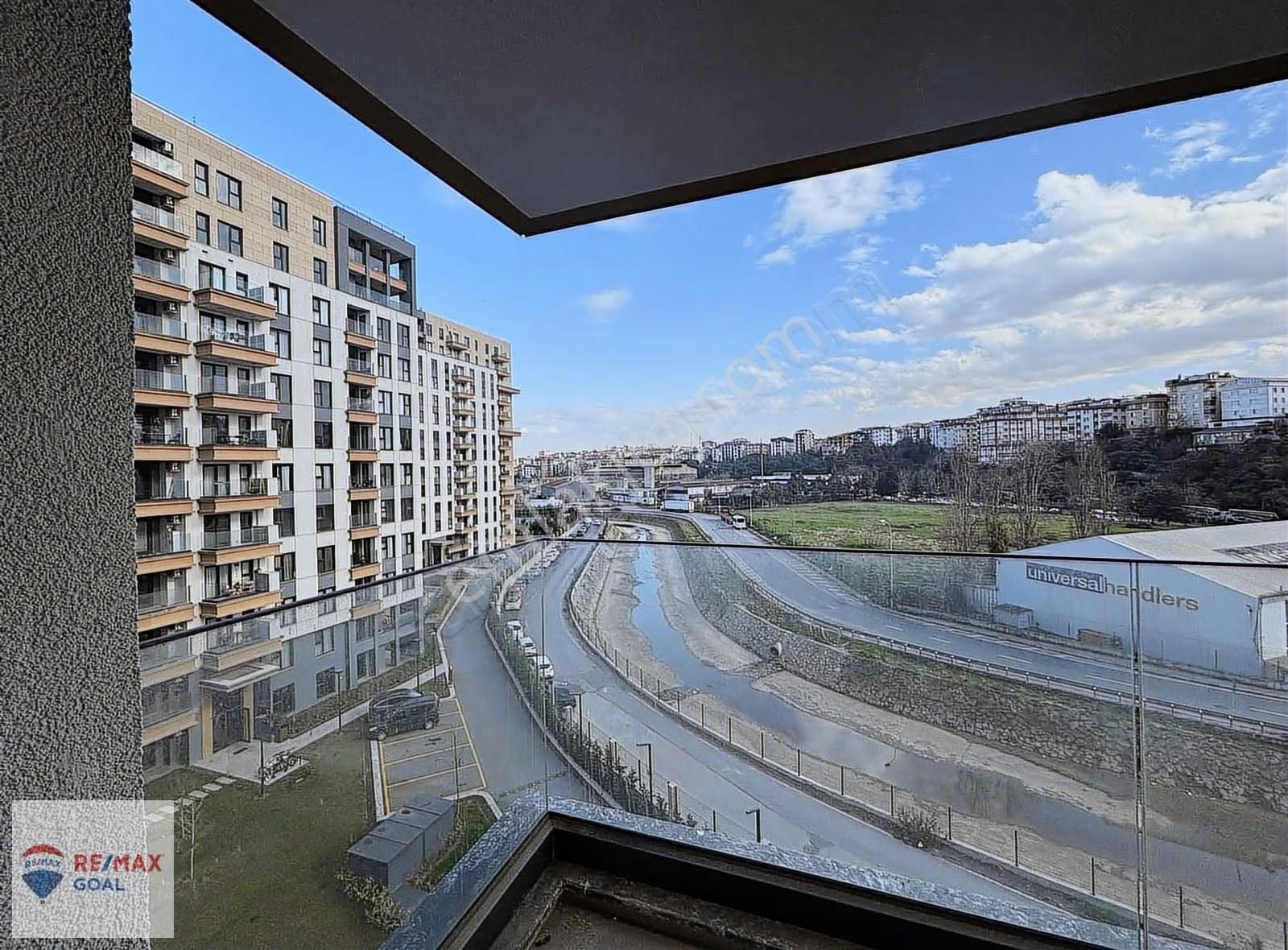 Kiptaş Arkatlı Evler De Yatırım Fırsatı Satılık 2+1 Daire - Görsel 16