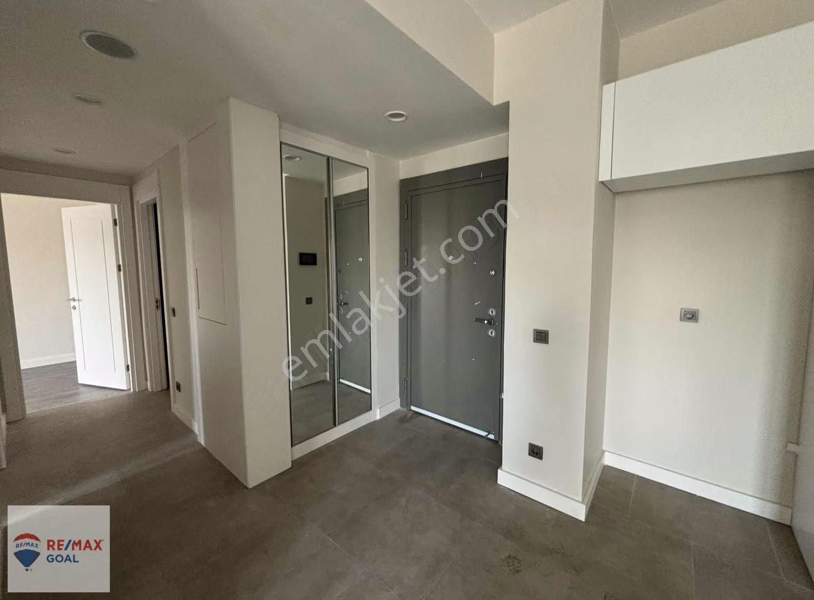 Kiptaş Arkatlı Evler De Yatırım Fırsatı Satılık 2+1 Daire - Görsel 8