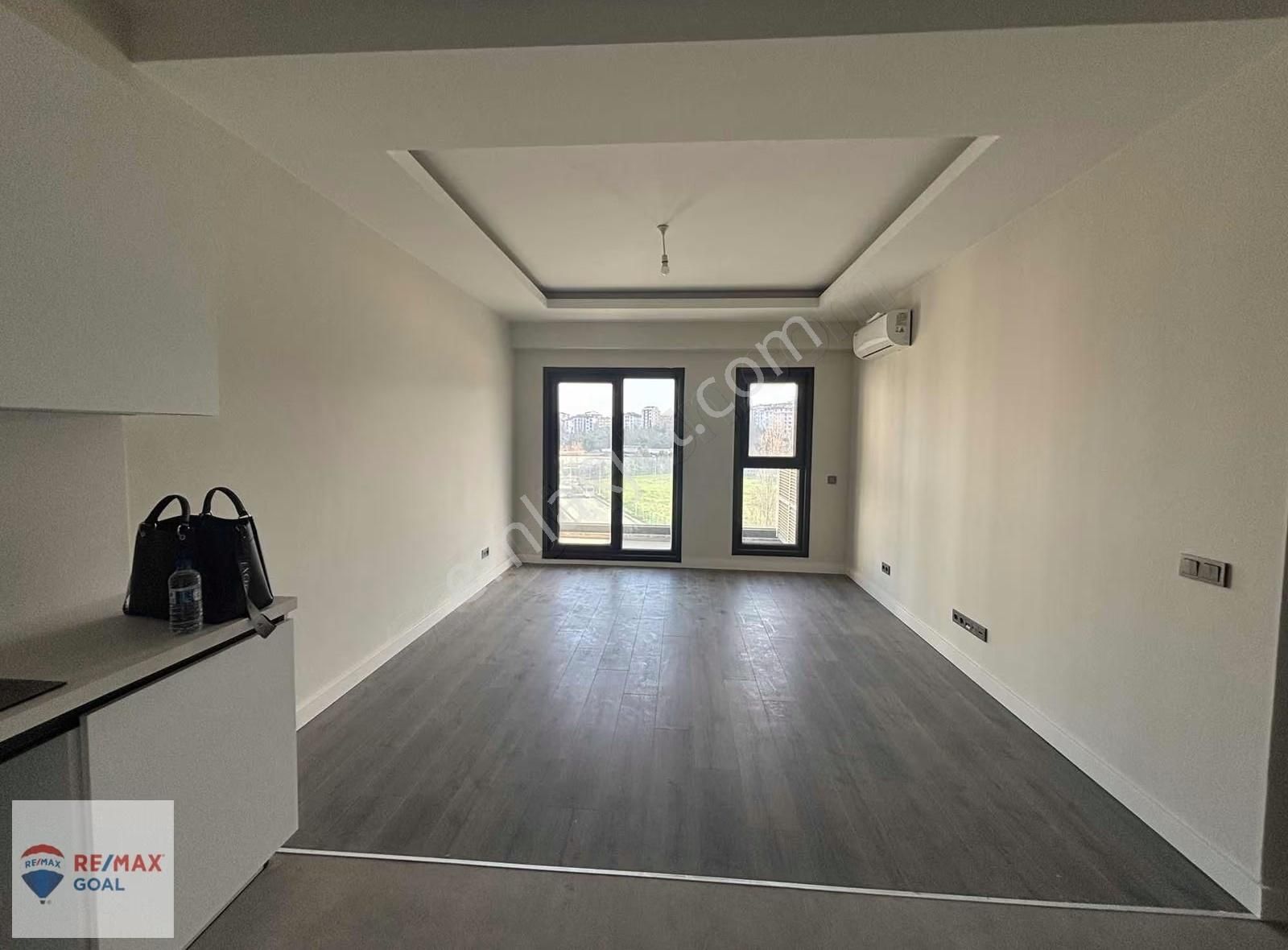 Kiptaş Arkatlı Evler De Yatırım Fırsatı Satılık 2+1 Daire - Görsel 21