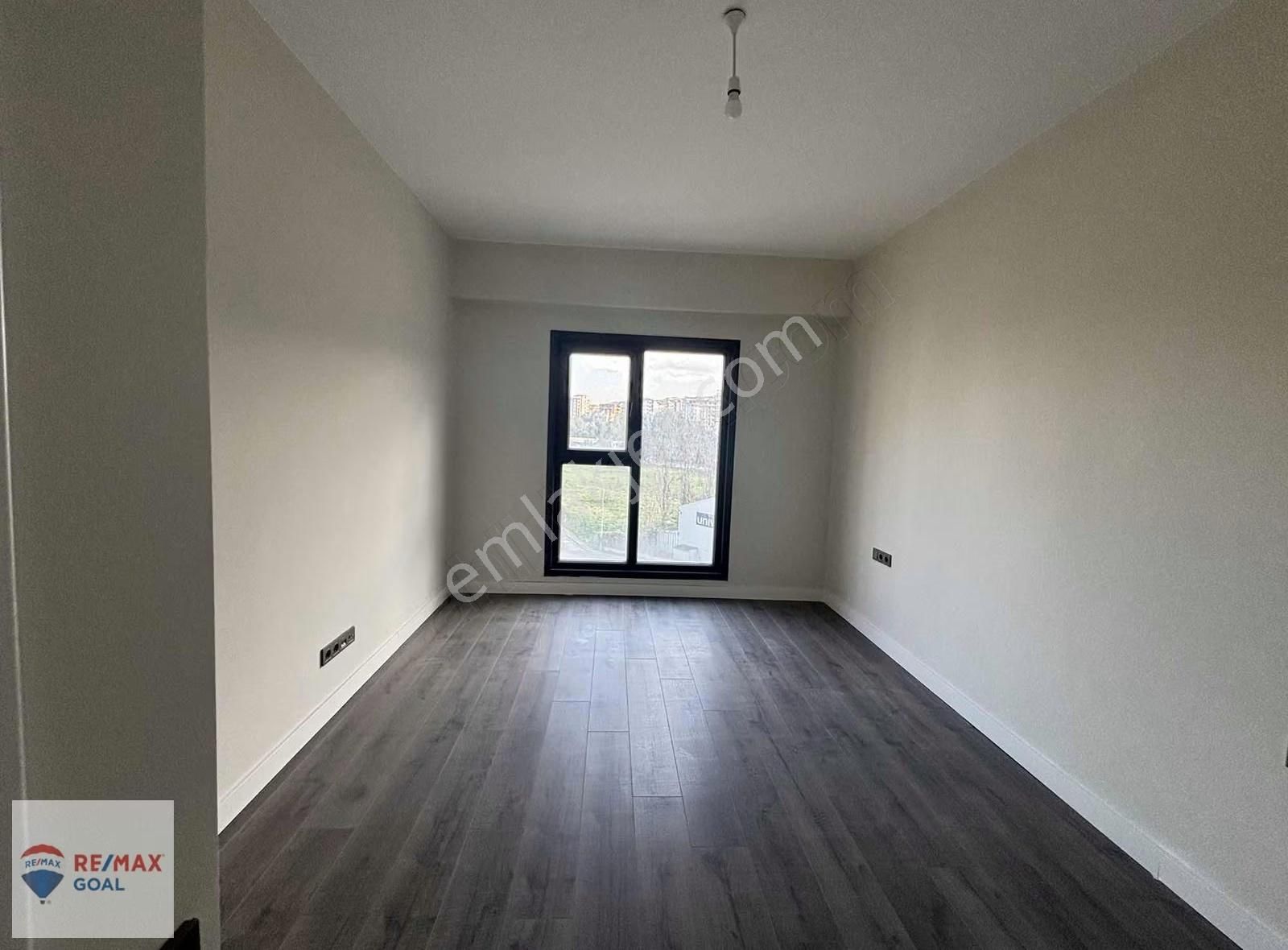 Kiptaş Arkatlı Evler De Yatırım Fırsatı Satılık 2+1 Daire - Görsel 23