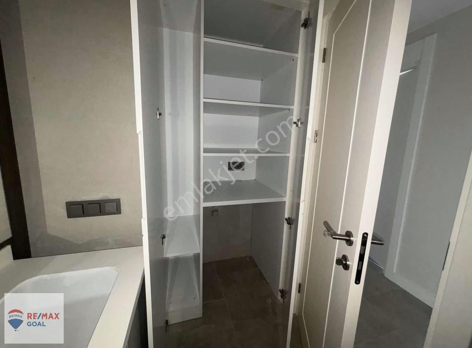 Kiptaş Arkatlı Evler De Yatırım Fırsatı Satılık 2+1 Daire - Görsel 10