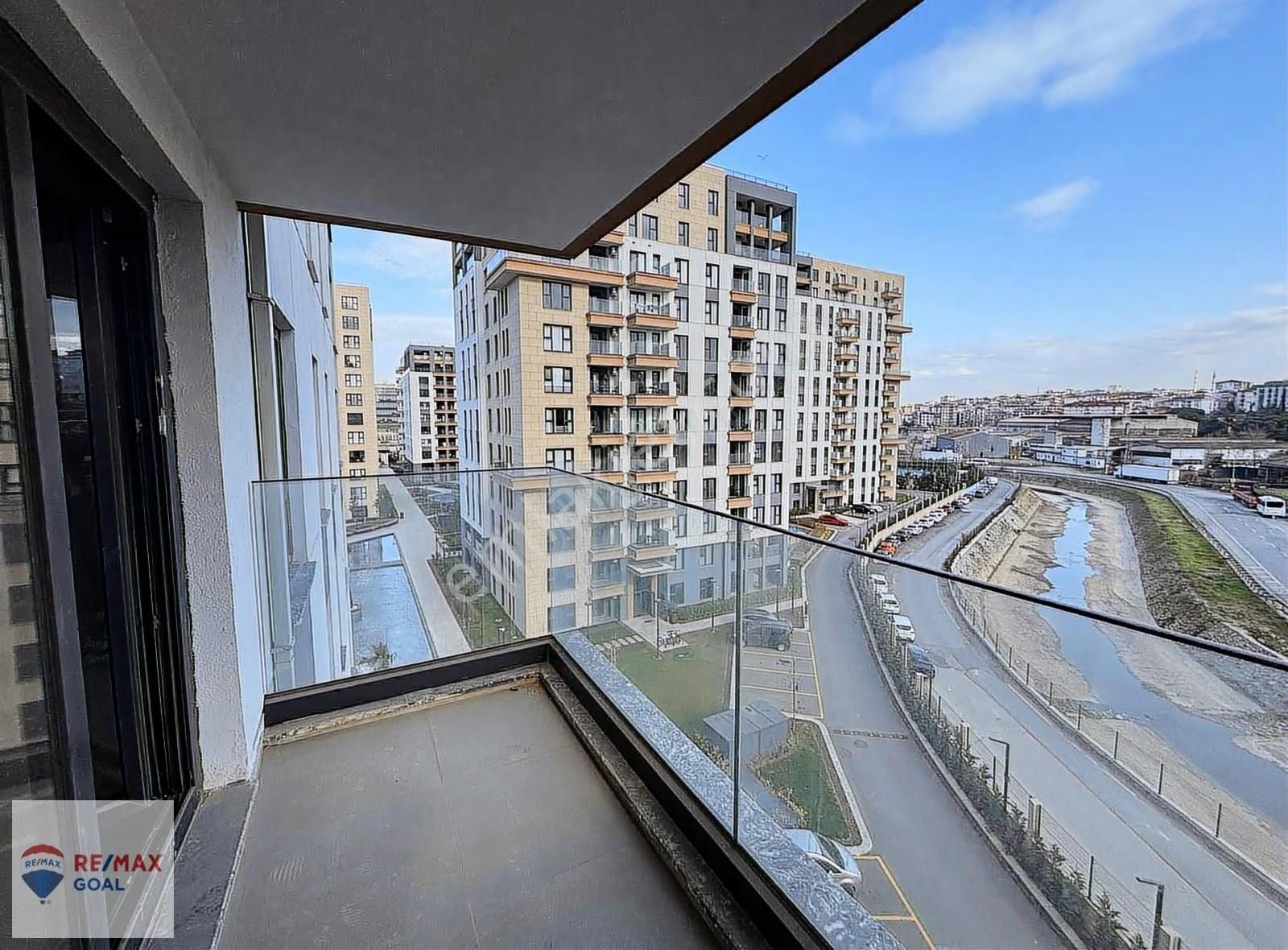 Kiptaş Arkatlı Evler De Yatırım Fırsatı Satılık 2+1 Daire - Görsel 15