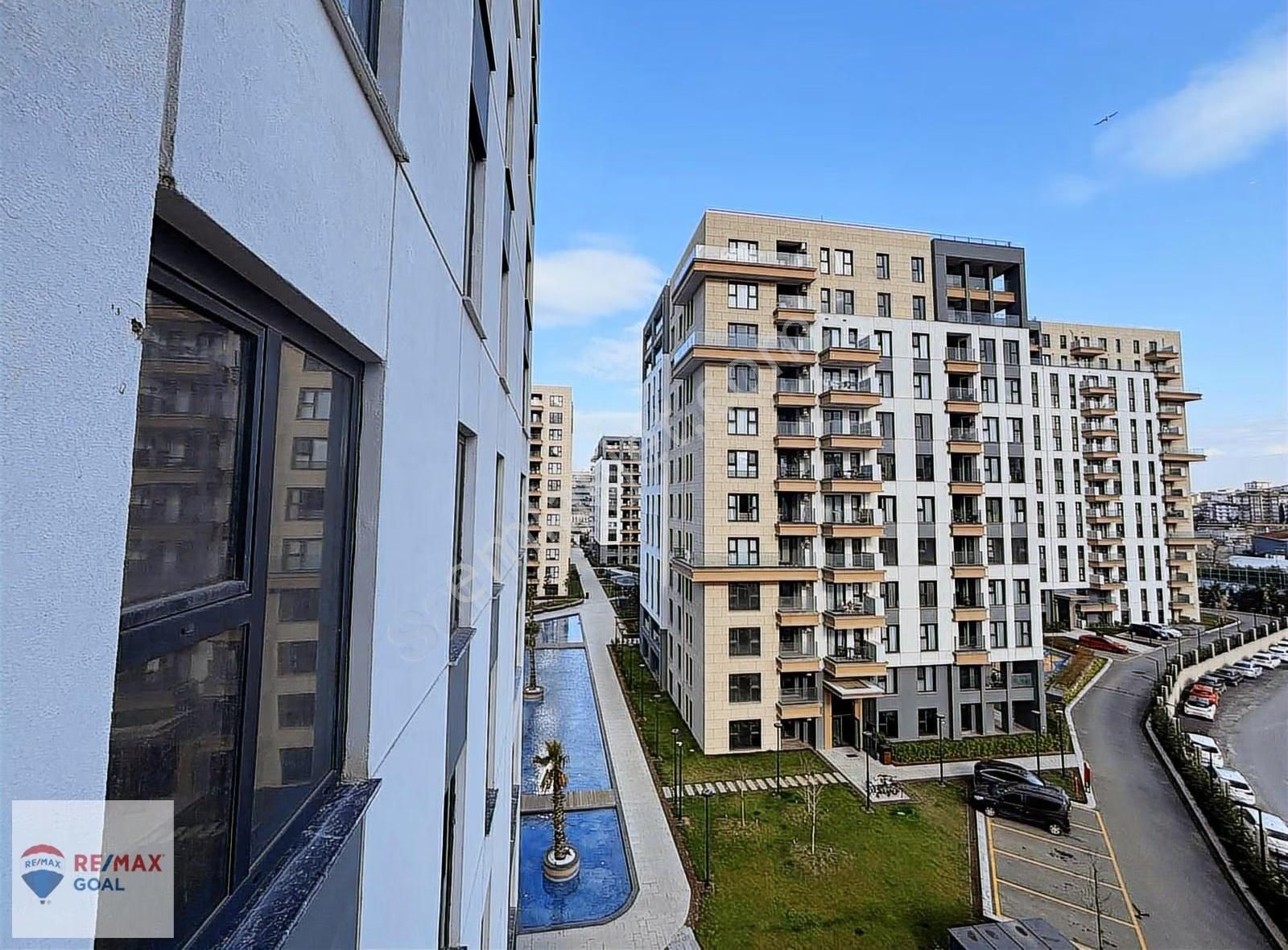 Kiptaş Arkatlı Evler De Yatırım Fırsatı Satılık 2+1 Daire - Görsel 18