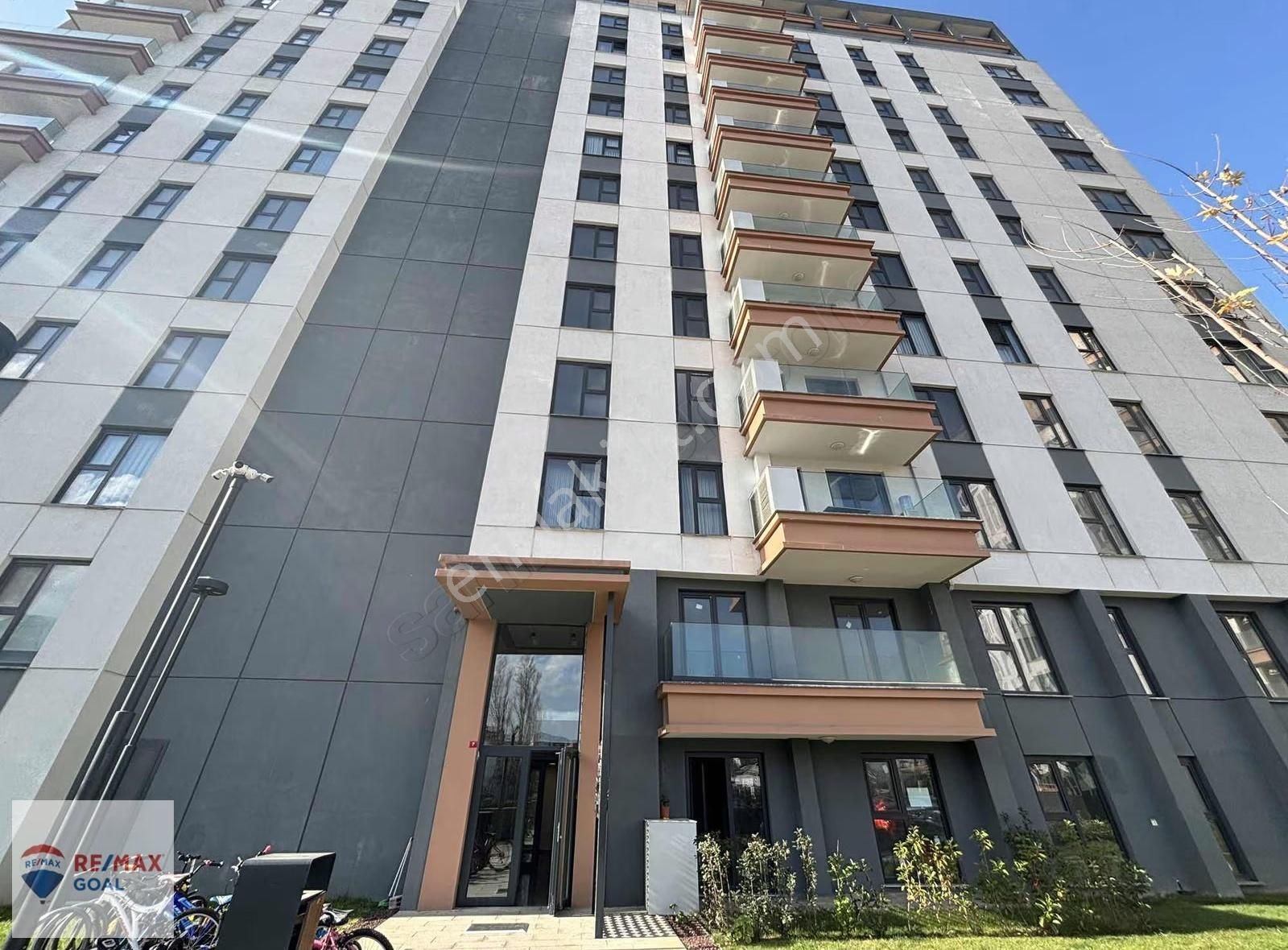 Kiptaş Arkatlı Evler De Yatırım Fırsatı Satılık 2+1 Daire