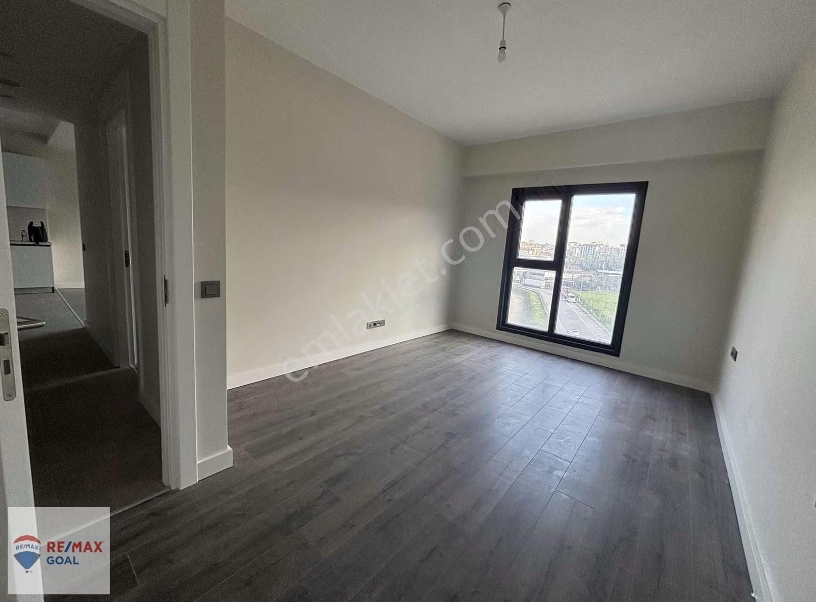 Kiptaş Arkatlı Evler De Yatırım Fırsatı Satılık 2+1 Daire - Görsel 25