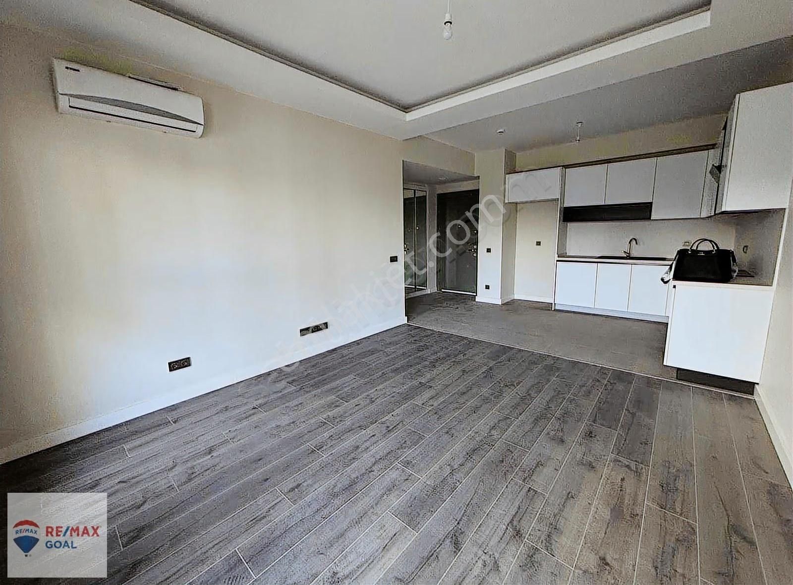 Kiptaş Arkatlı Evler De Yatırım Fırsatı Satılık 2+1 Daire - Görsel 14