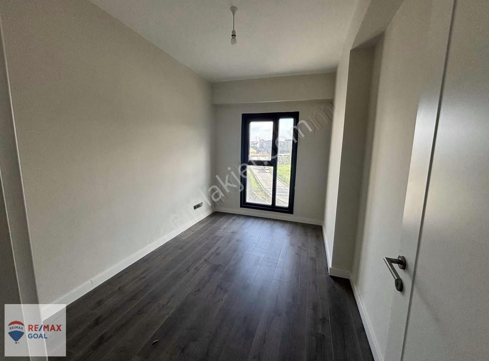 Kiptaş Arkatlı Evler De Yatırım Fırsatı Satılık 2+1 Daire - Görsel 17