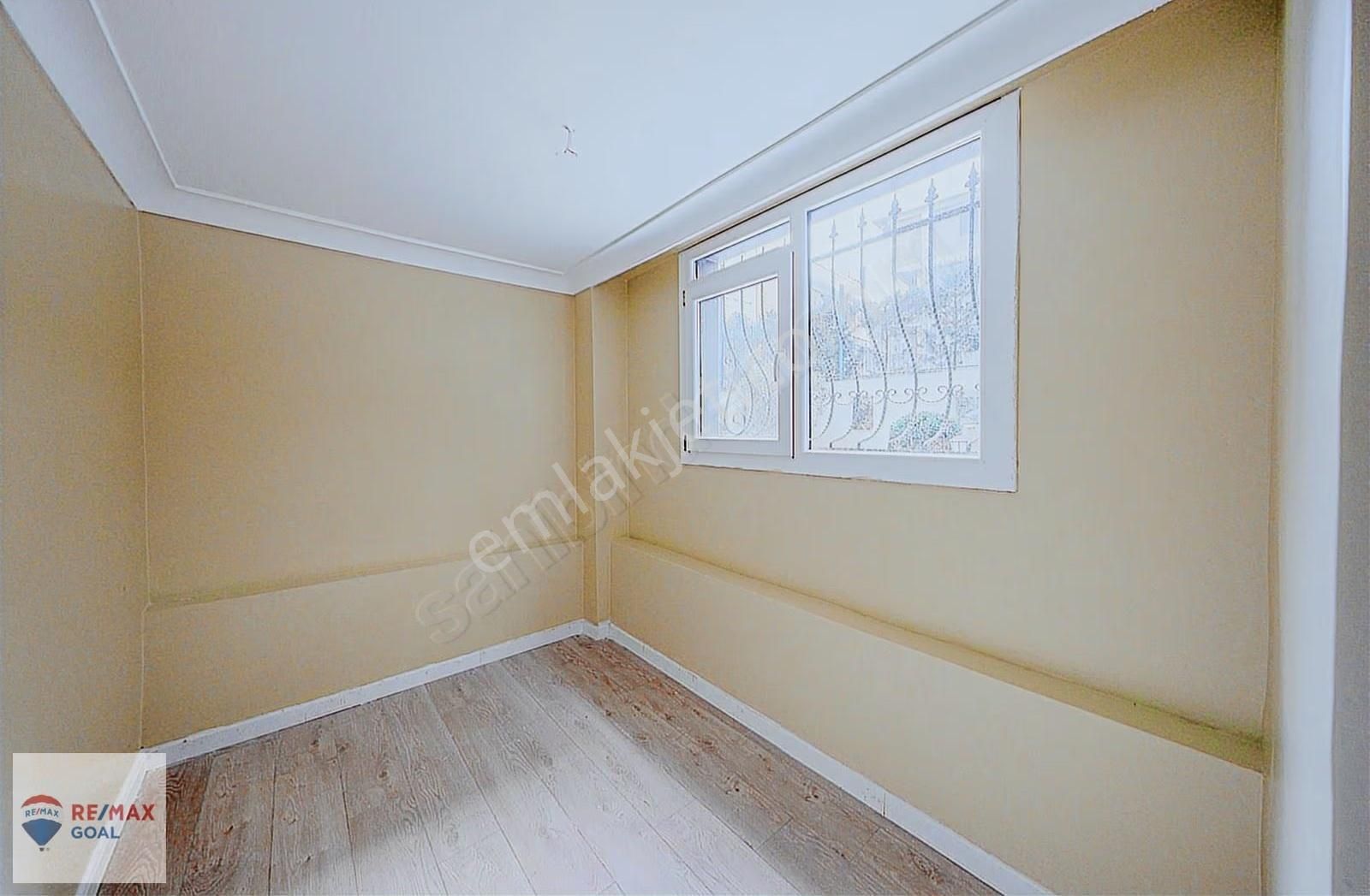 Fenerbahçe Dalyan Sahilde Bahçe Katı Dubleks Daire - Görsel 22