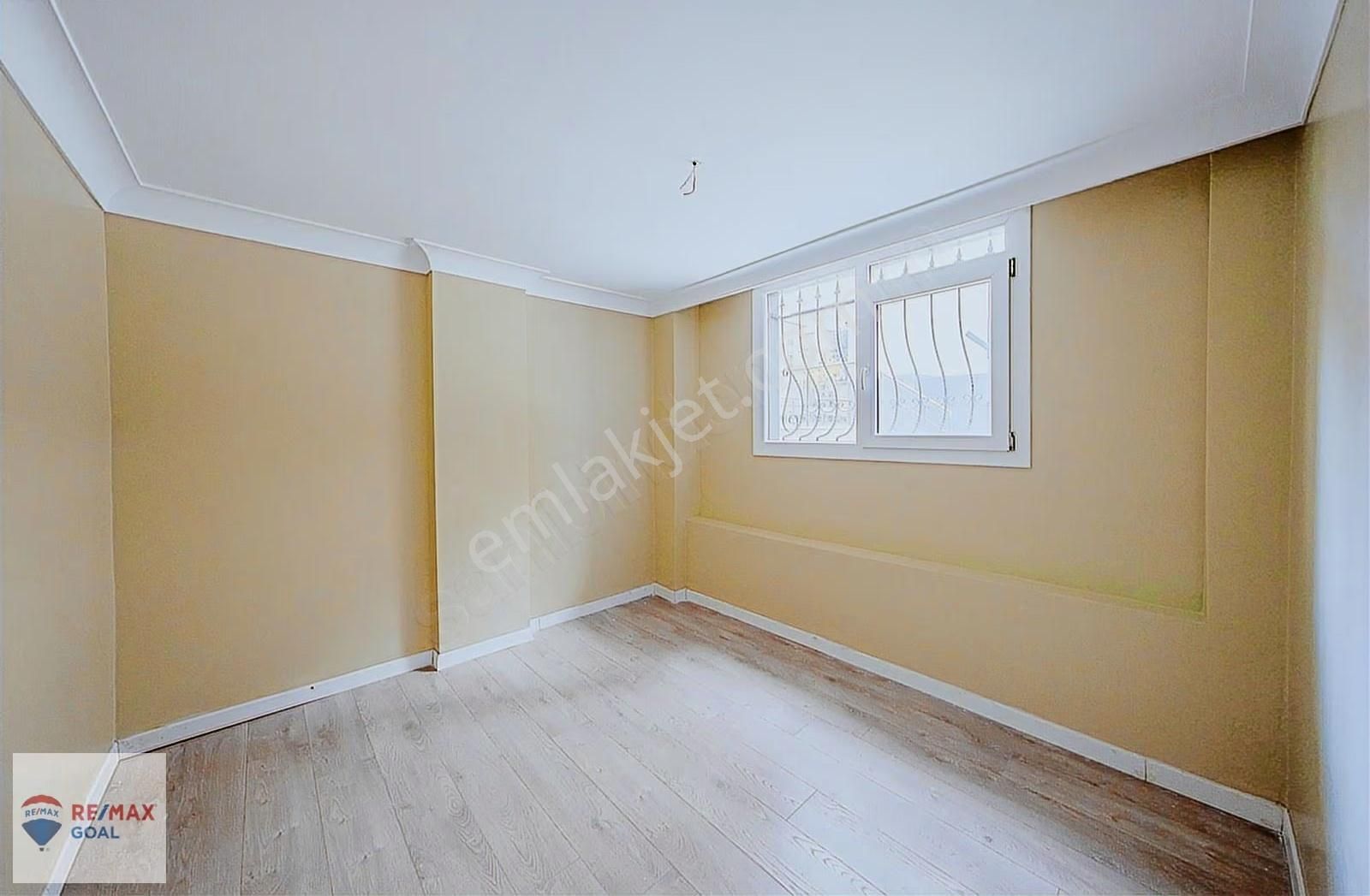 Fenerbahçe Dalyan Sahilde Bahçe Katı Dubleks Daire - Görsel 9