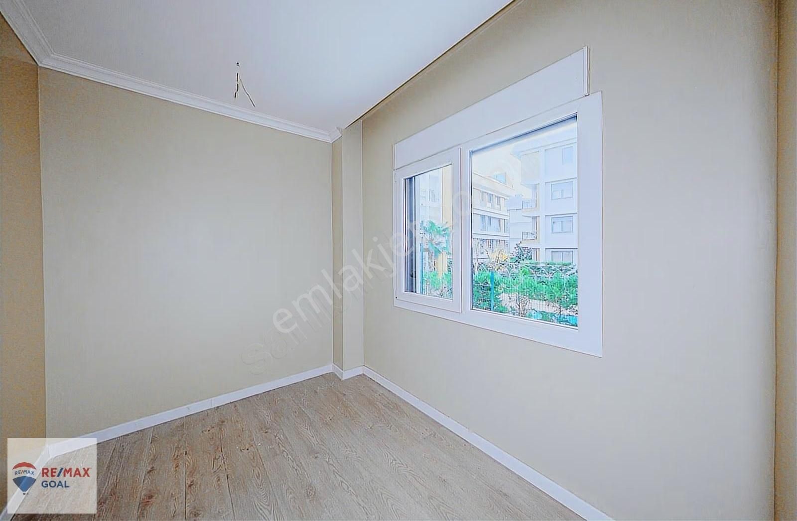 Fenerbahçe Dalyan Sahilde Bahçe Katı Dubleks Daire - Görsel 31