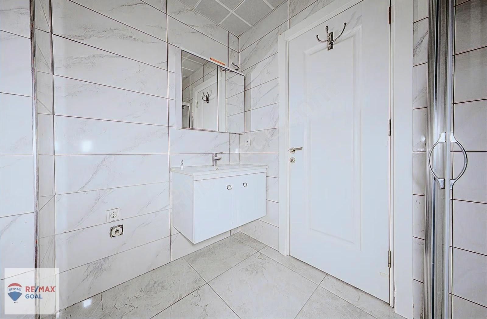 Fenerbahçe Dalyan Sahilde Bahçe Katı Dubleks Daire - Görsel 20