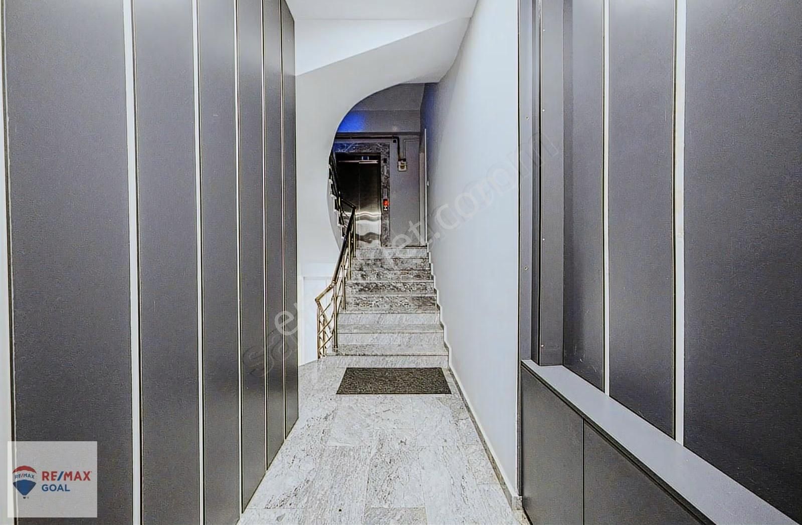 Fenerbahçe Dalyan Sahilde Bahçe Katı Dubleks Daire - Görsel 12