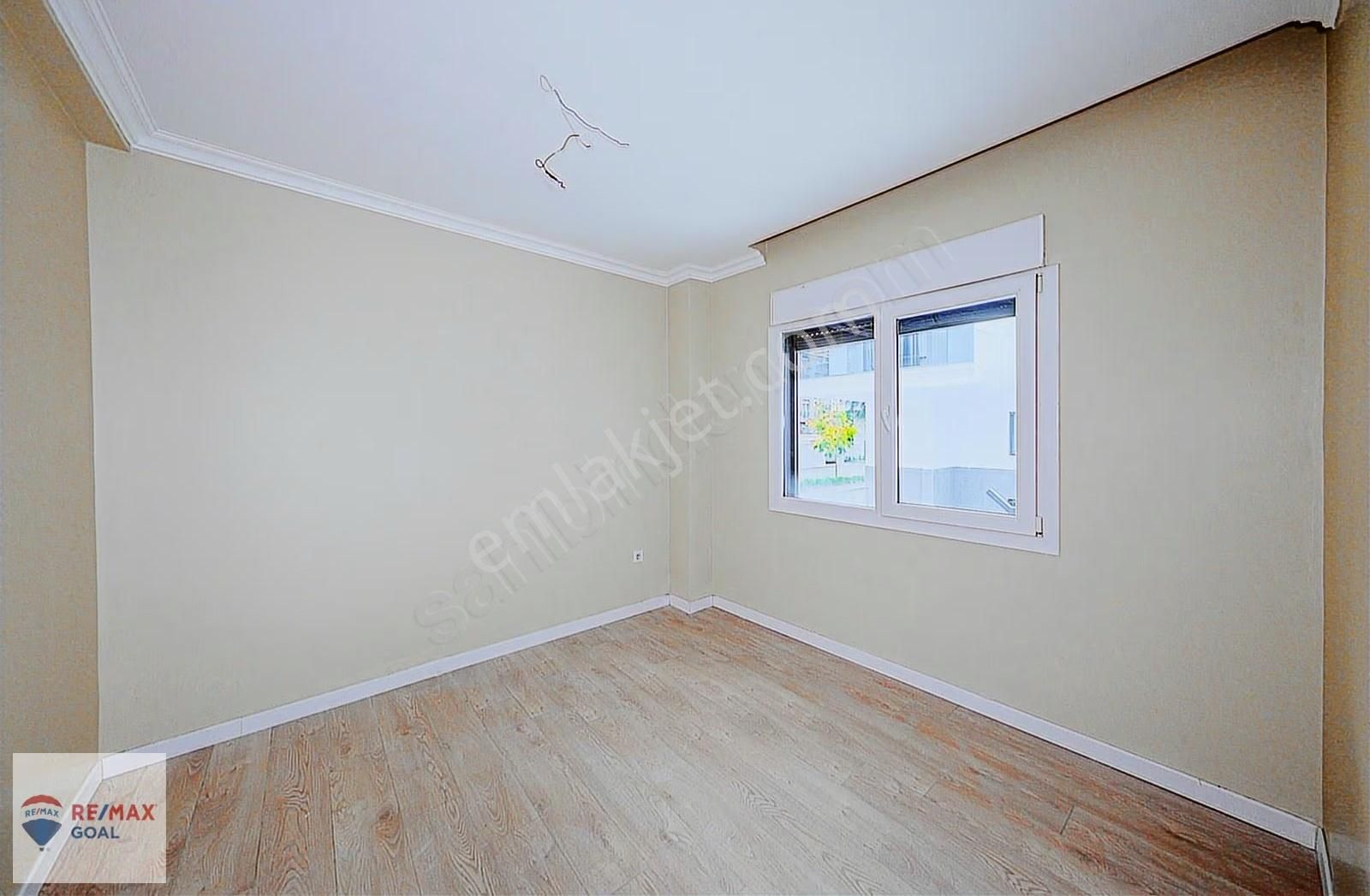 Fenerbahçe Dalyan Sahilde Bahçe Katı Dubleks Daire - Görsel 14