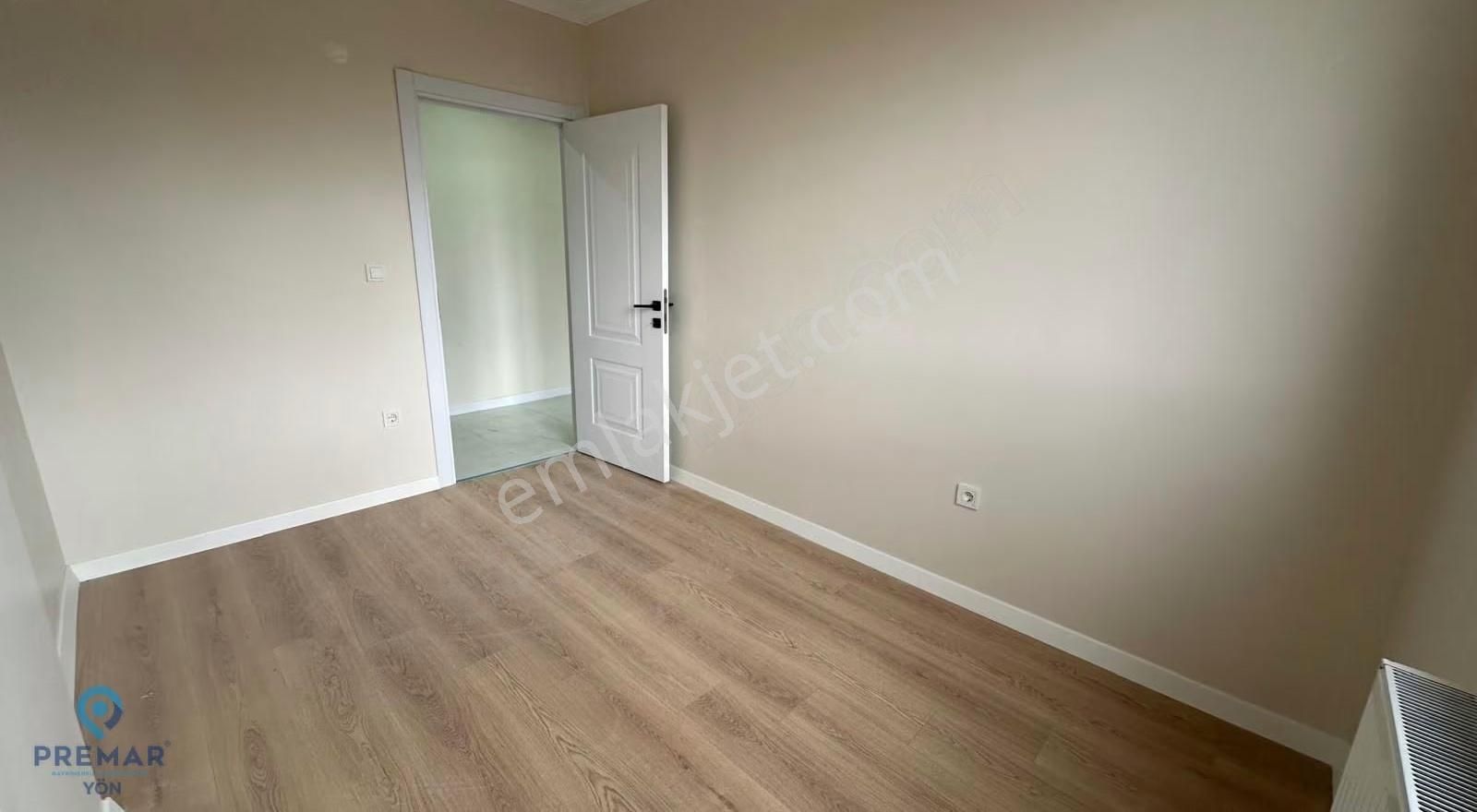 Sancaktepe Fatih Mh 2+1 Sıfır Daire - Görsel 15